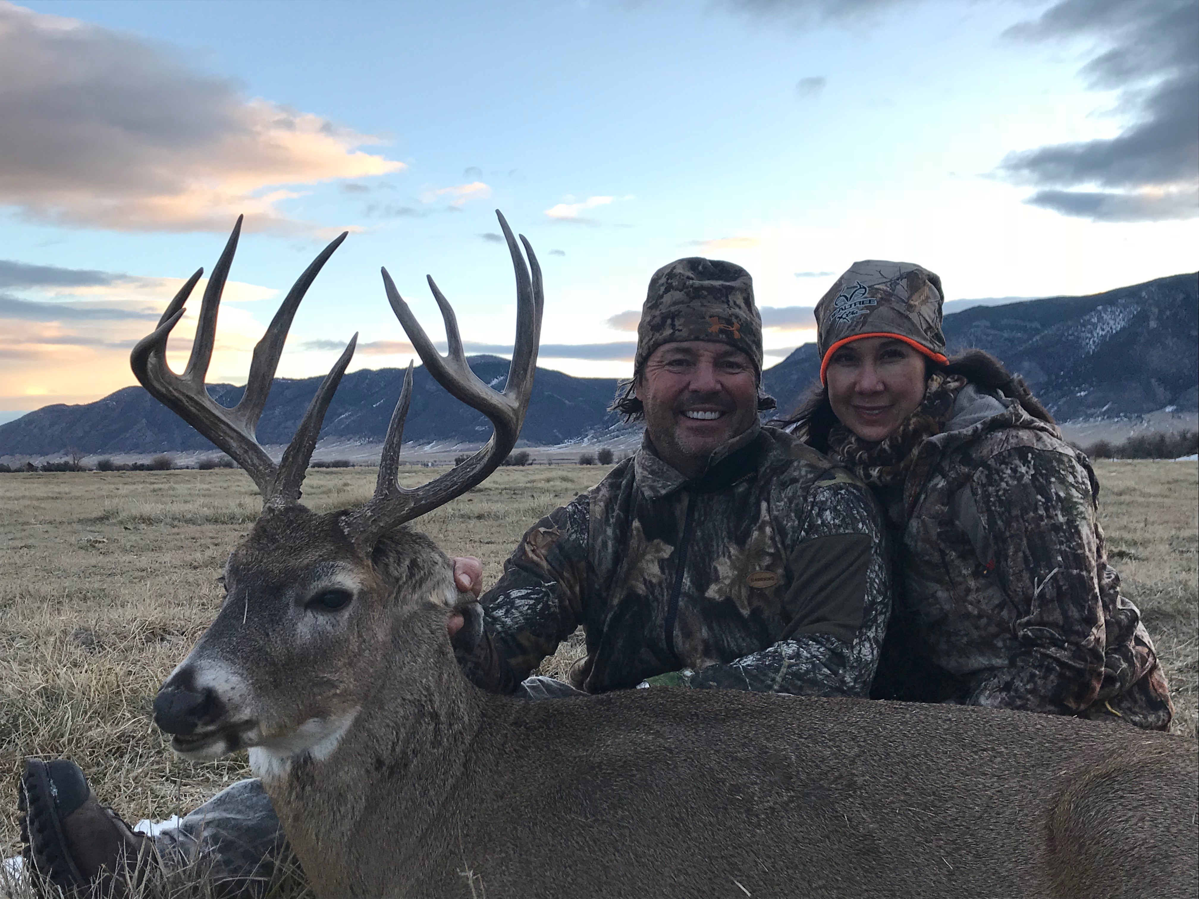 Circle 9 Spring Creek Ranch property picture 22 of 53