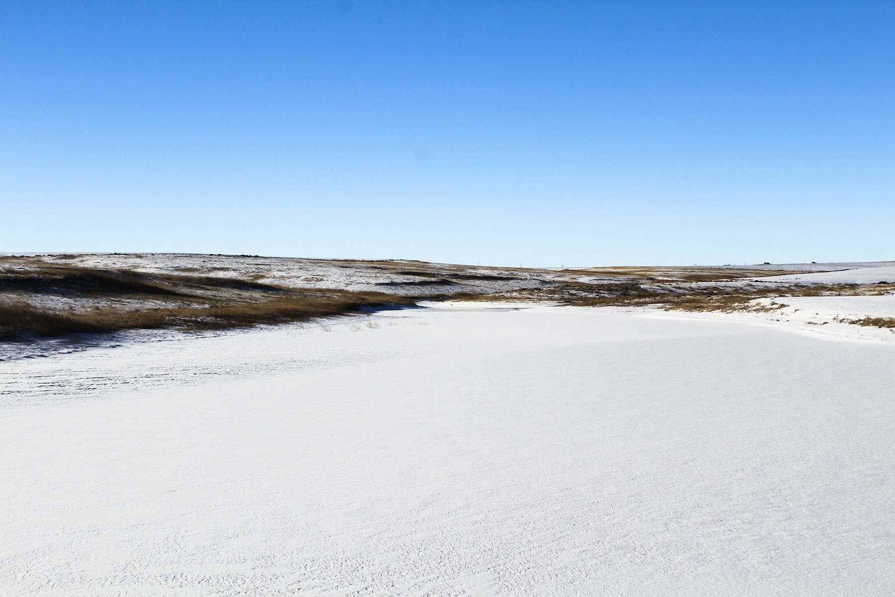 Golden Acres property picture 2 of 23