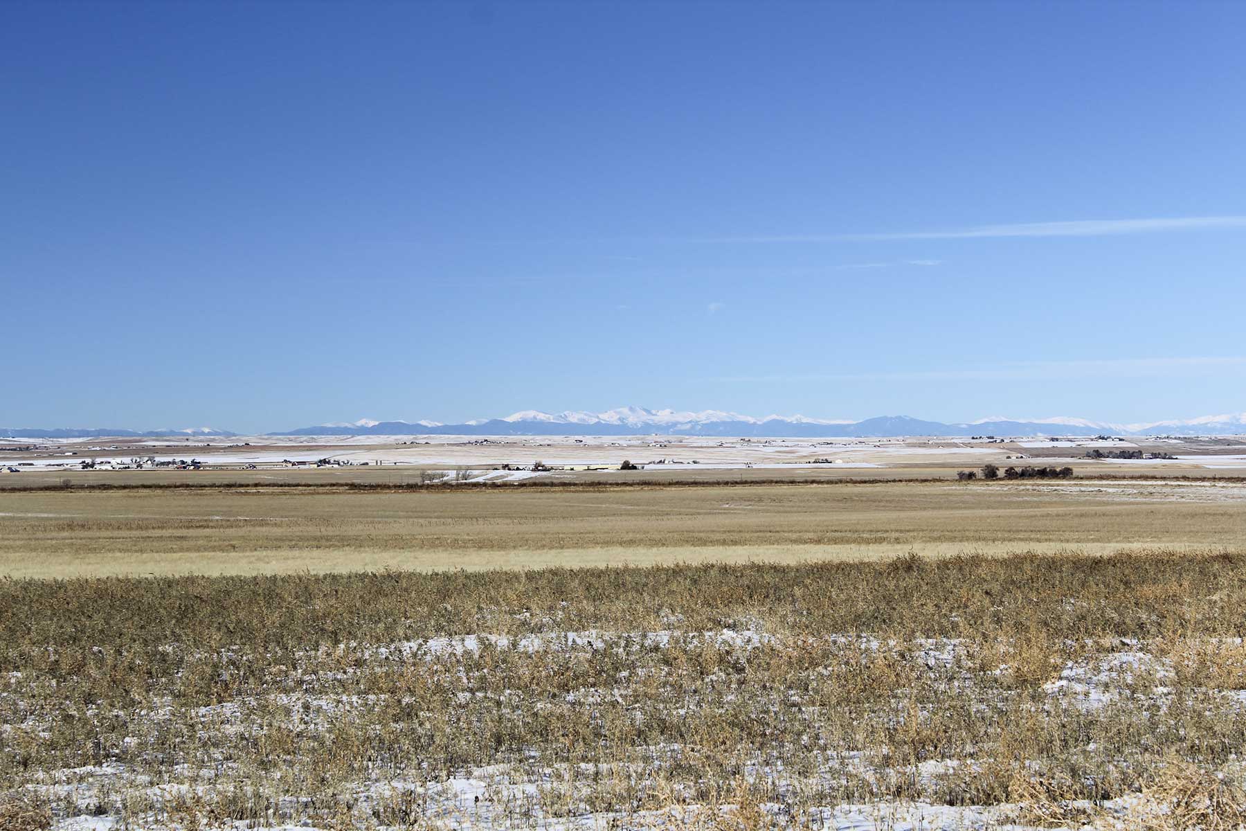 Golden Acres property picture 7 of 23