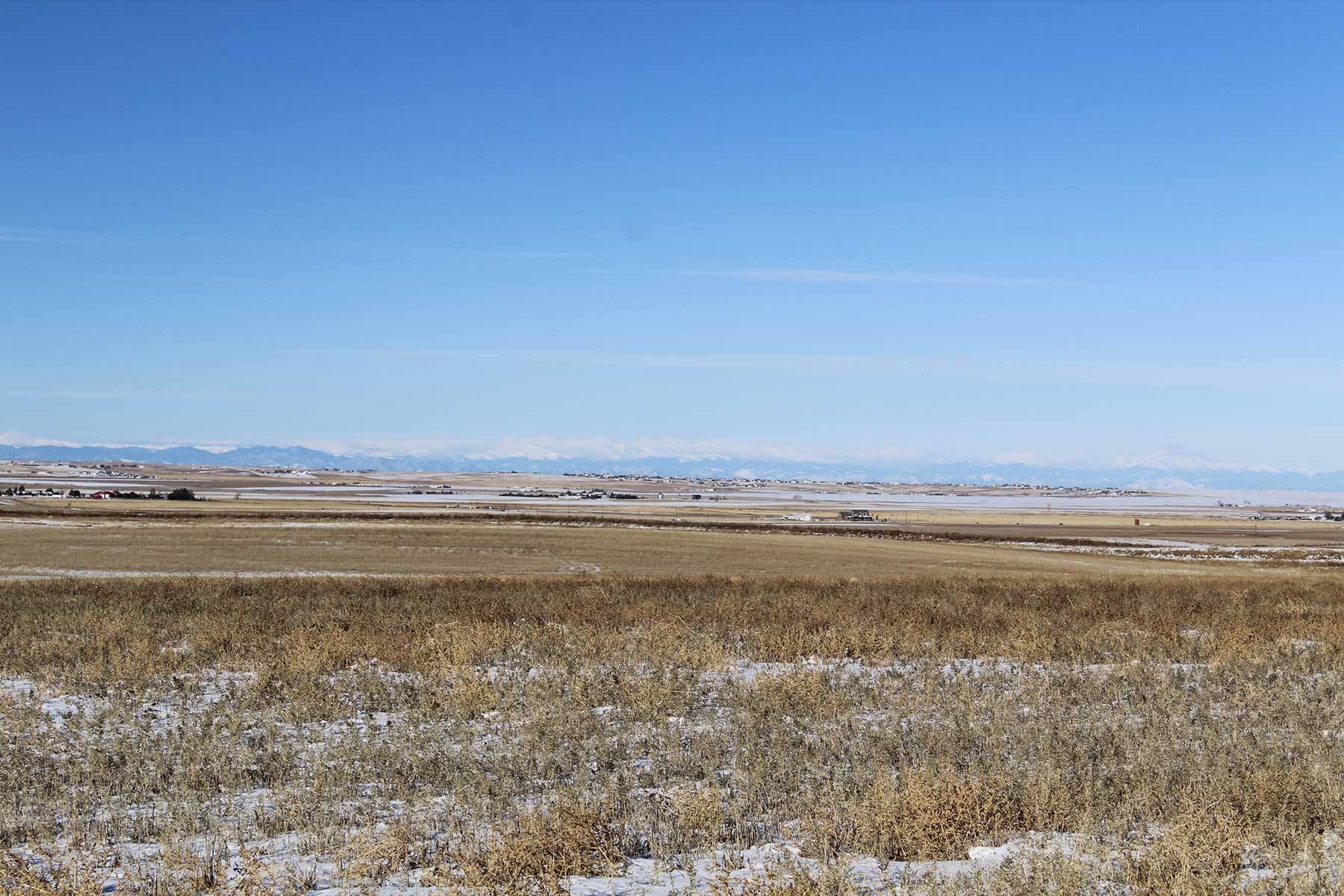 Golden Acres property picture 8 of 23