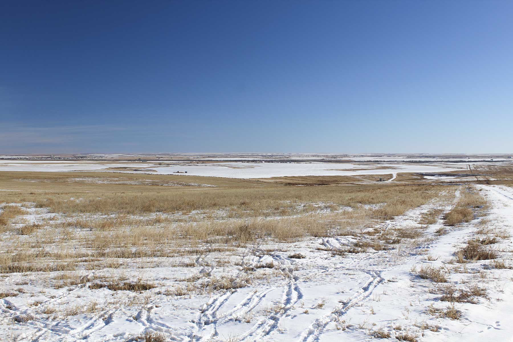 Golden Acres property picture 11 of 23