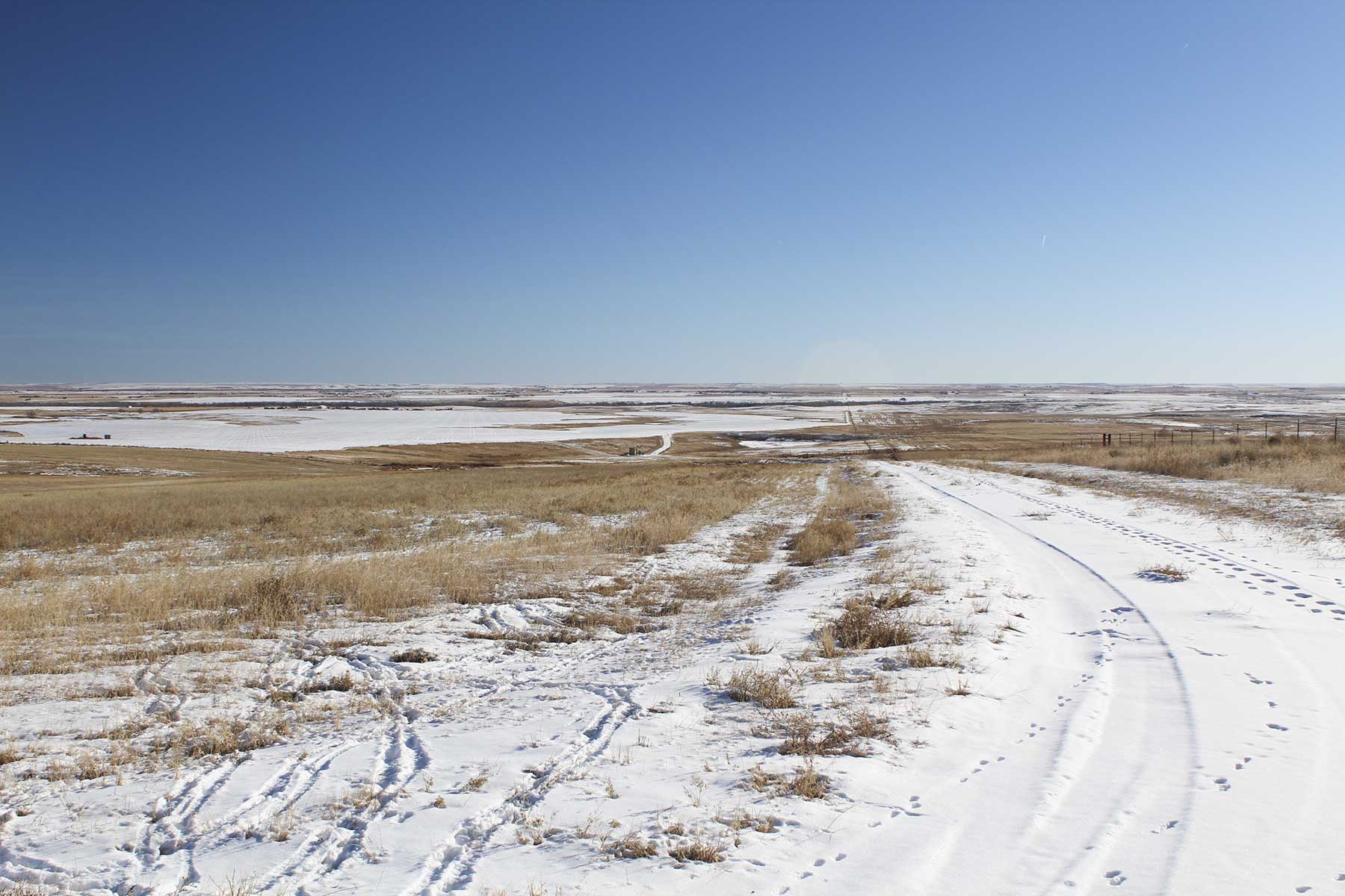 Golden Acres property picture 12 of 23