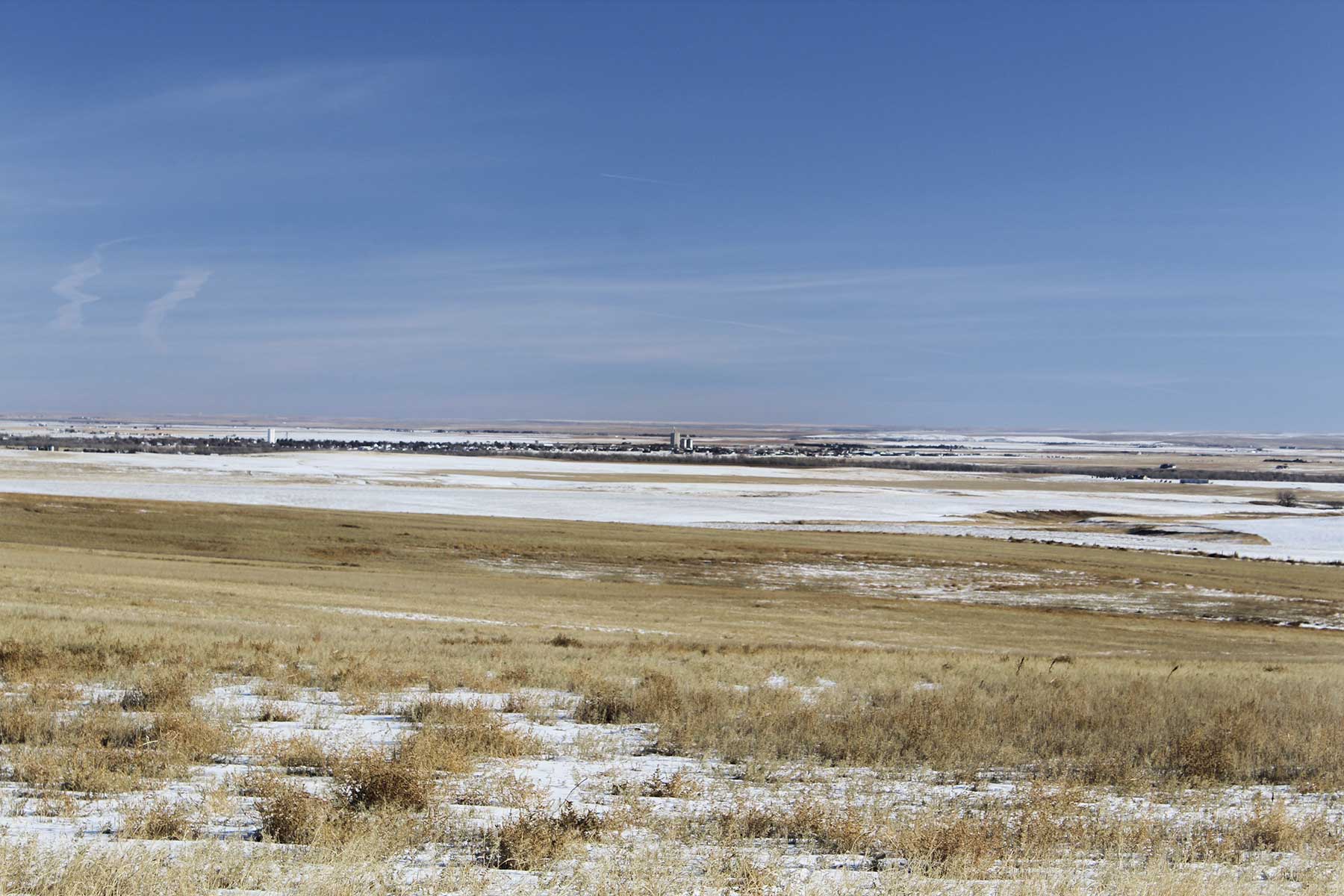 Golden Acres property picture 14 of 23