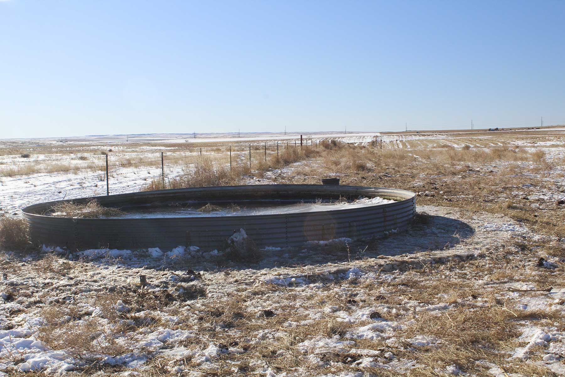 Golden Acres property picture 16 of 23