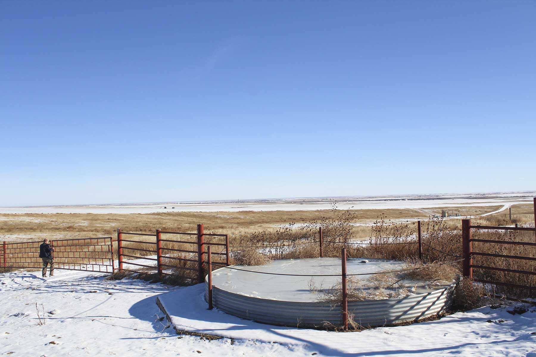 Golden Acres property picture 18 of 23