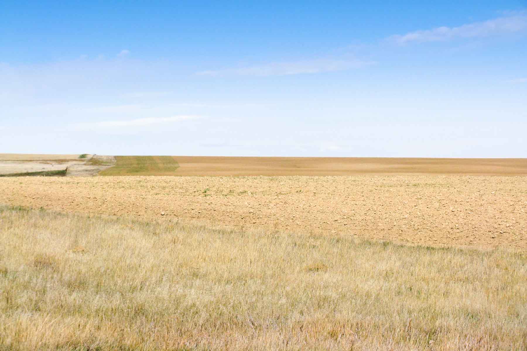 Golden Acres property picture 20 of 23