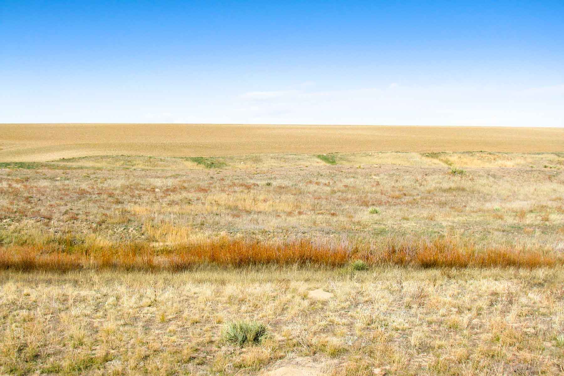 Golden Acres property picture 23 of 23