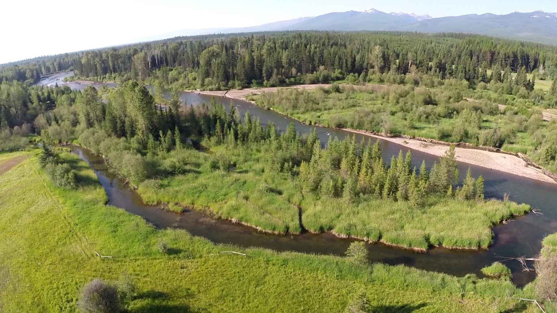 Lazy E Bar Z Ranch property picture 4 of 41