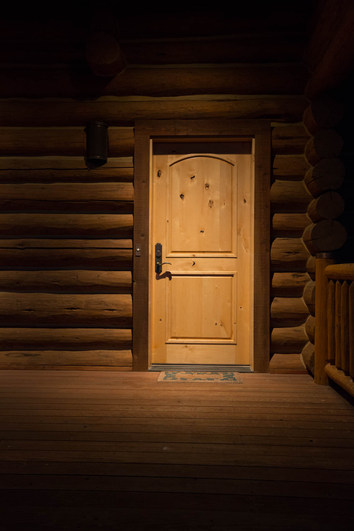 Lazy E Bar Z Ranch property picture 19 of 41