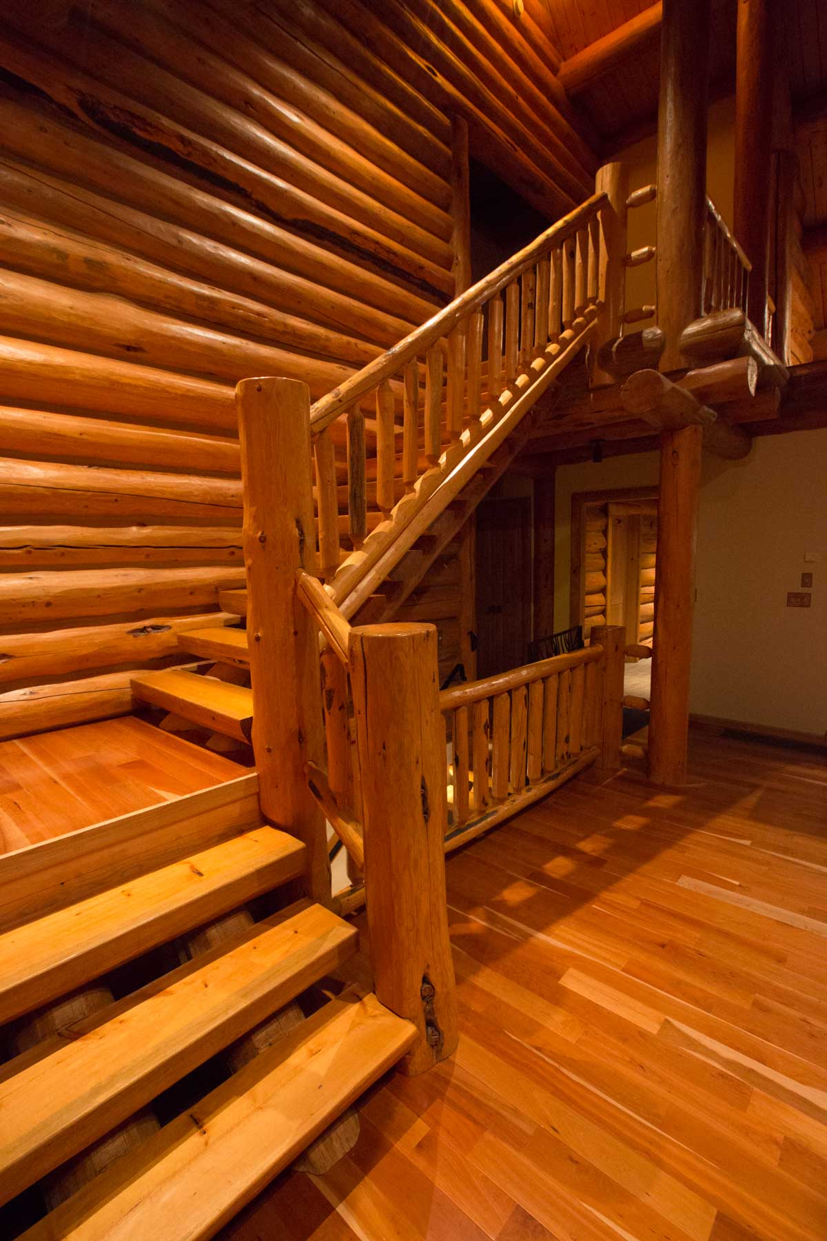 Lazy E Bar Z Ranch property picture 20 of 41