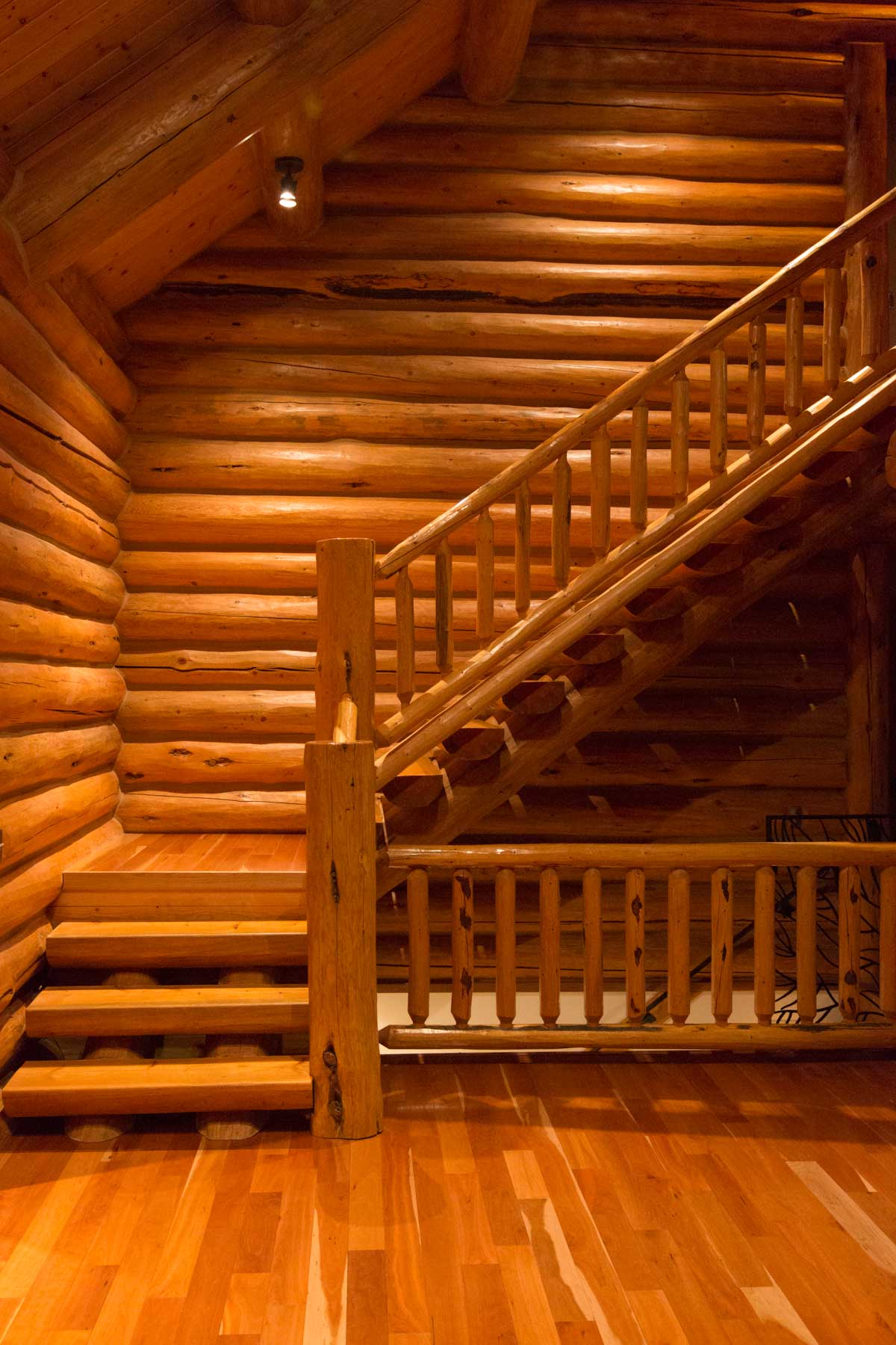 Lazy E Bar Z Ranch property picture 21 of 41