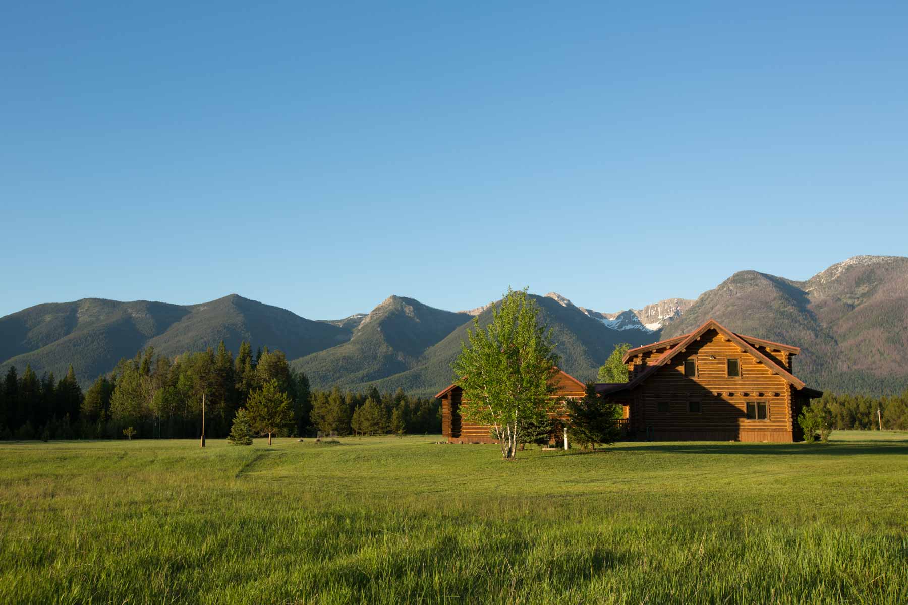 Lazy E Bar Z Ranch property picture 24 of 41