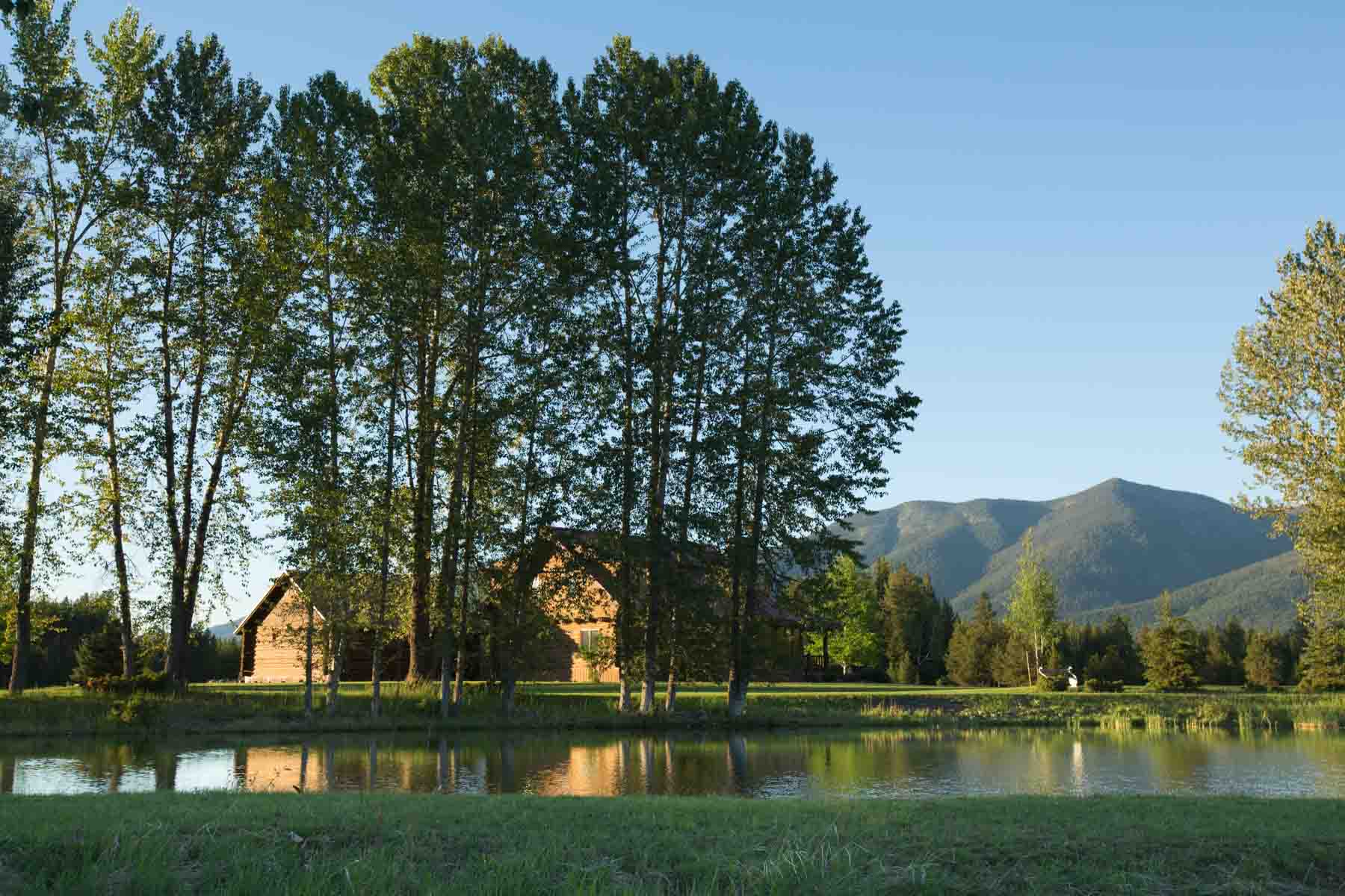 Lazy E Bar Z Ranch property picture 25 of 41