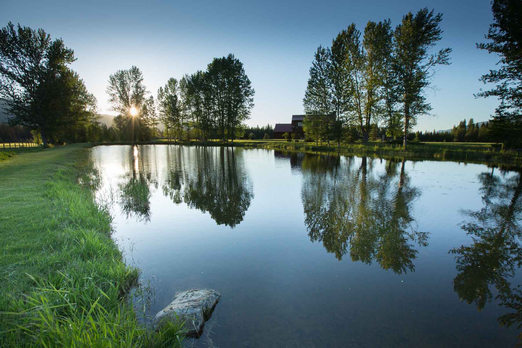 Lazy E Bar Z Ranch property picture 26 of 41