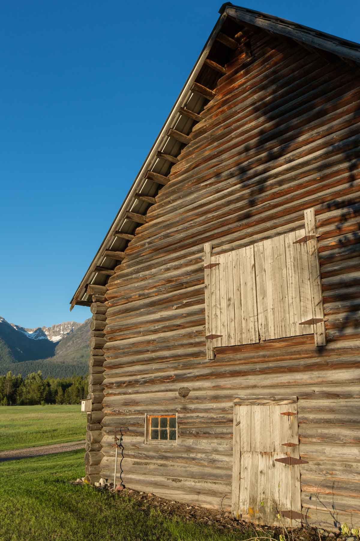 Lazy E Bar Z Ranch property picture 29 of 41