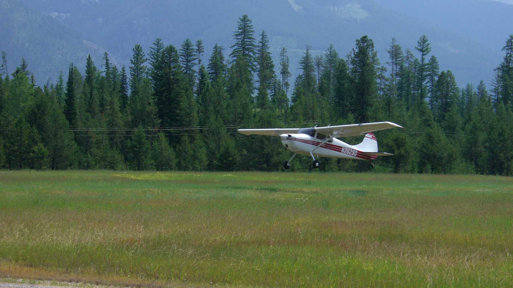 Lazy E Bar Z Ranch property picture 37 of 41