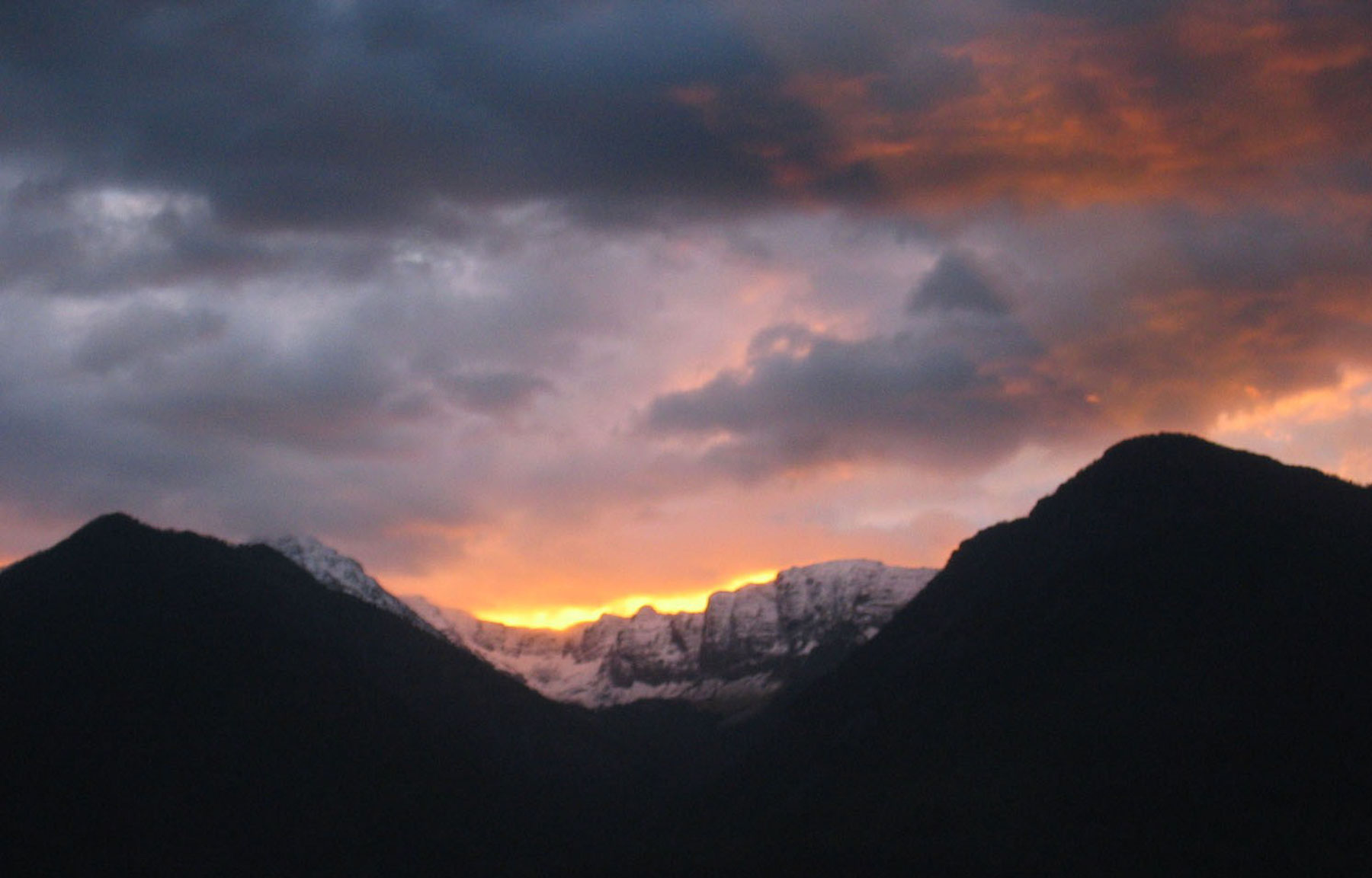 Lazy E Bar Z Ranch property picture 39 of 41