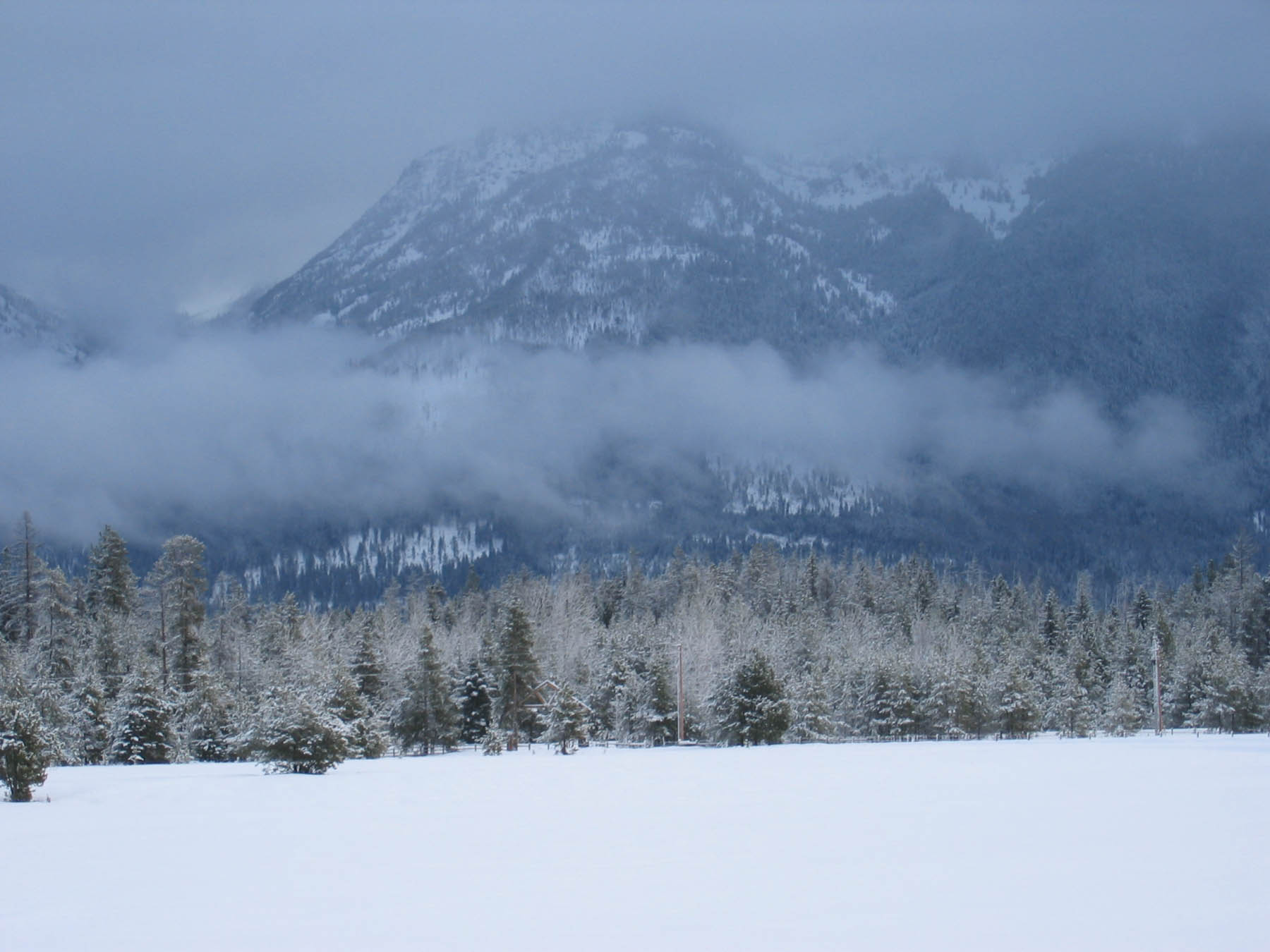 Lazy E Bar Z Ranch property picture 41 of 41