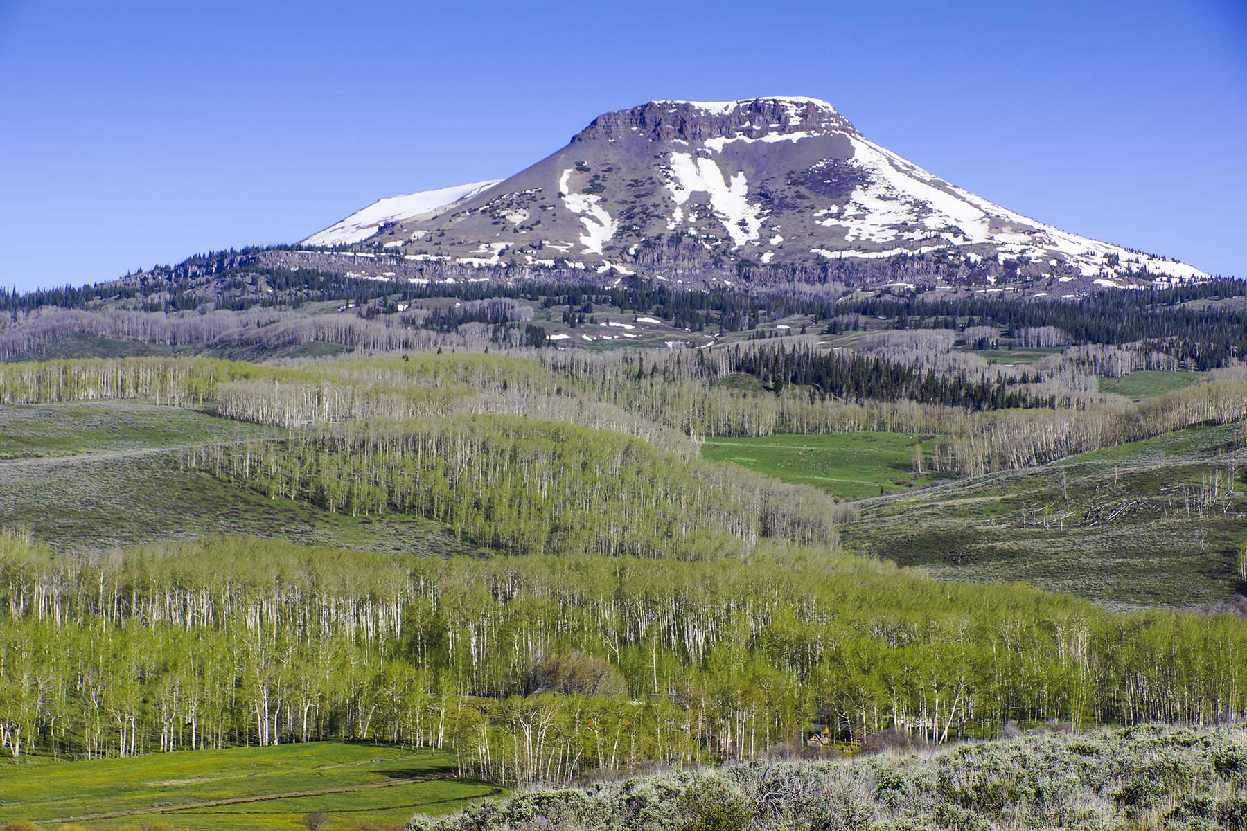 Owen-Skiles Sunnyside Ranch property picture 44 of 54