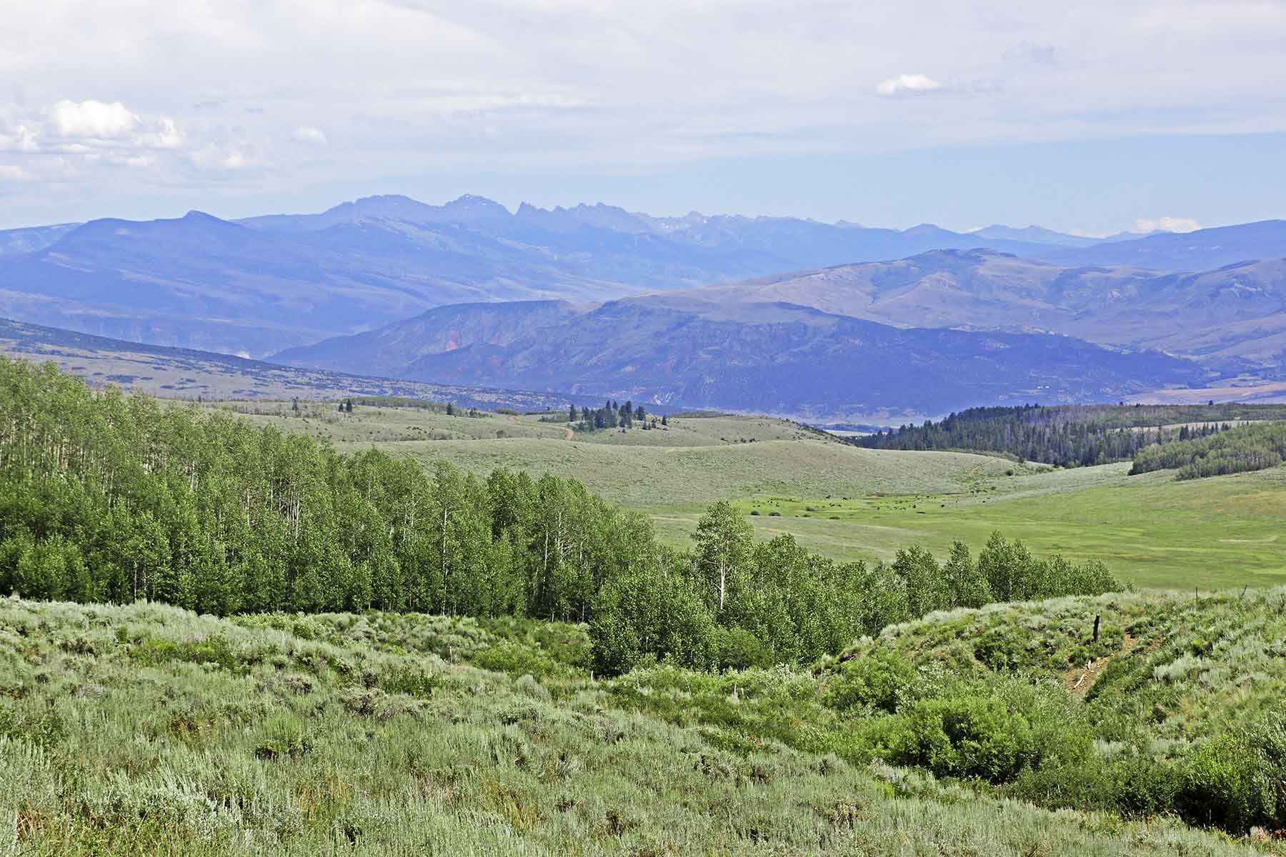 Owen-Skiles Sunnyside Ranch property picture 13 of 54