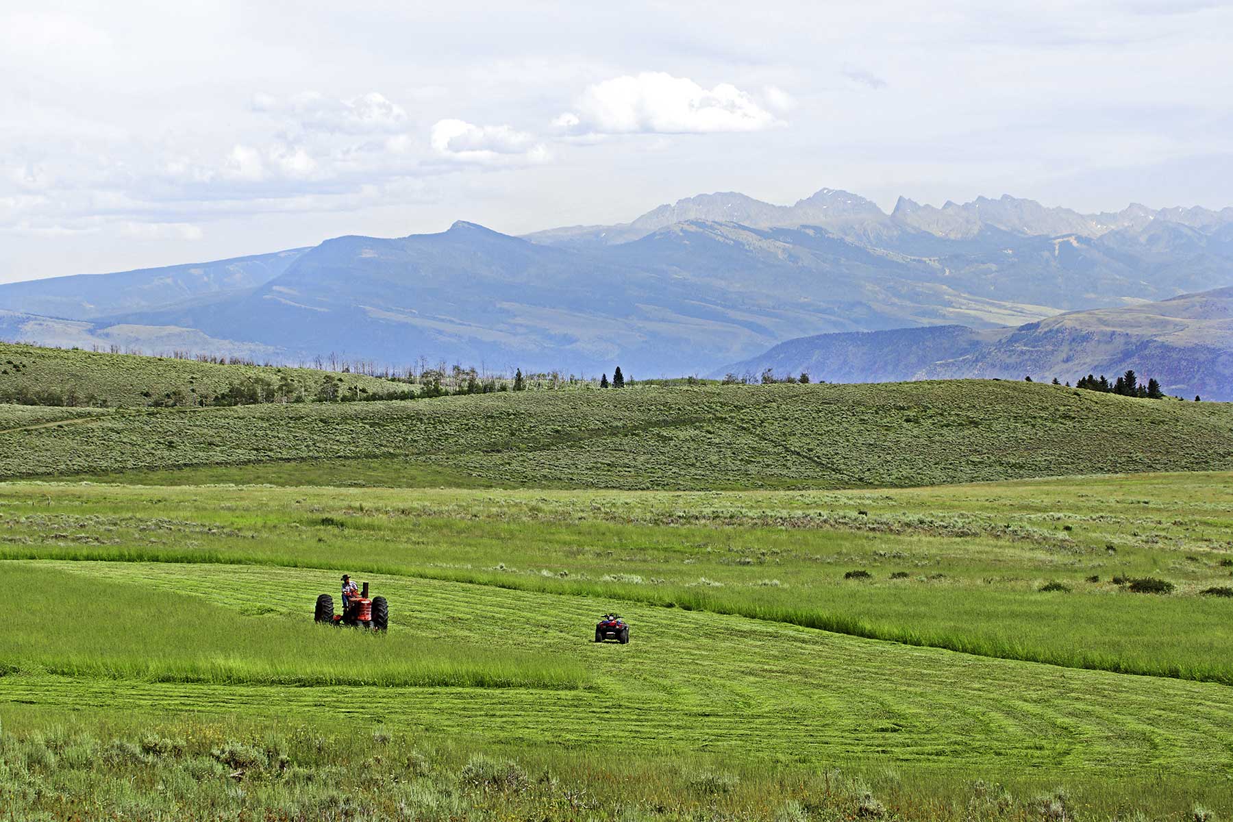 Owen-Skiles Sunnyside Ranch property picture 7 of 54