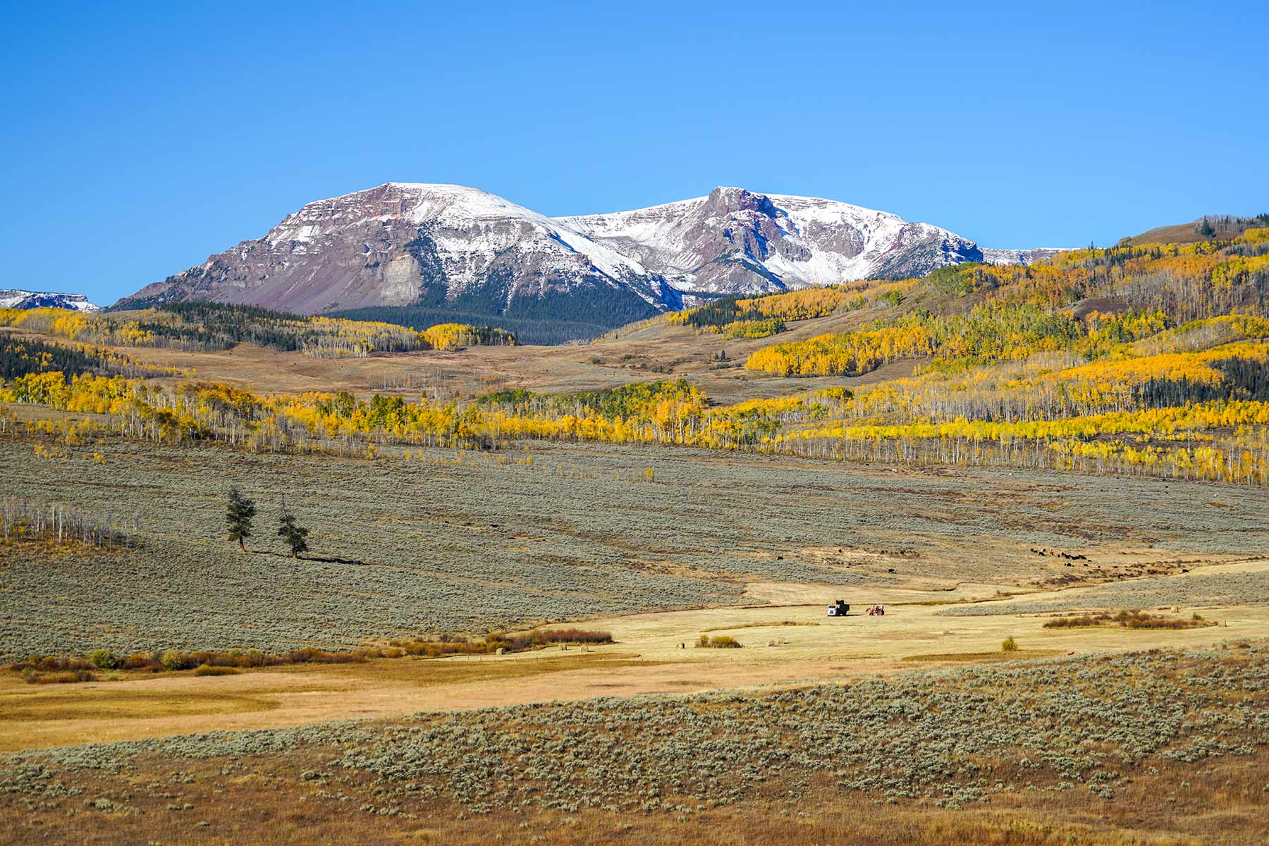 Owen-Skiles Sunnyside Ranch property picture 20 of 54