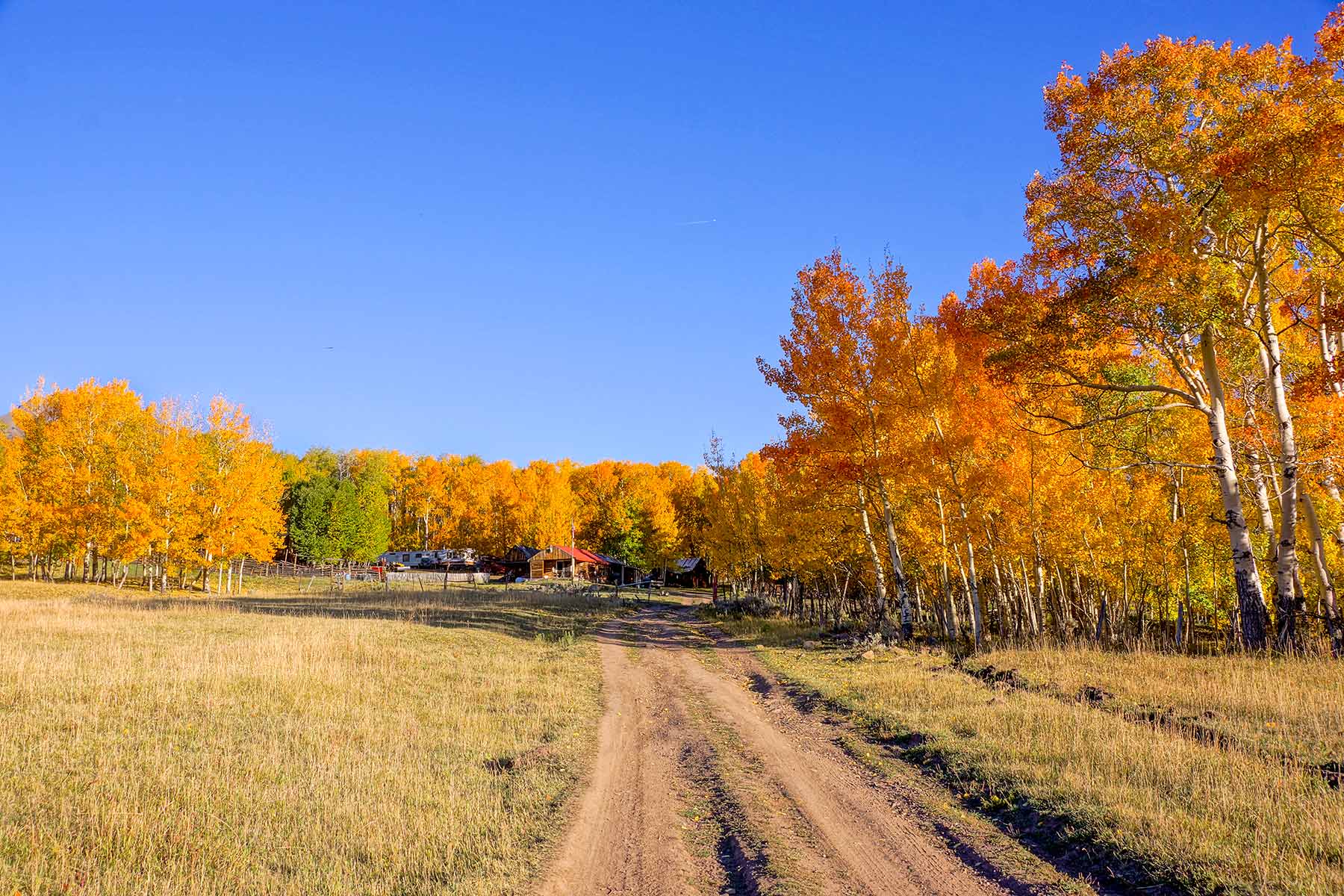 Owen-Skiles Sunnyside Ranch property picture 38 of 54