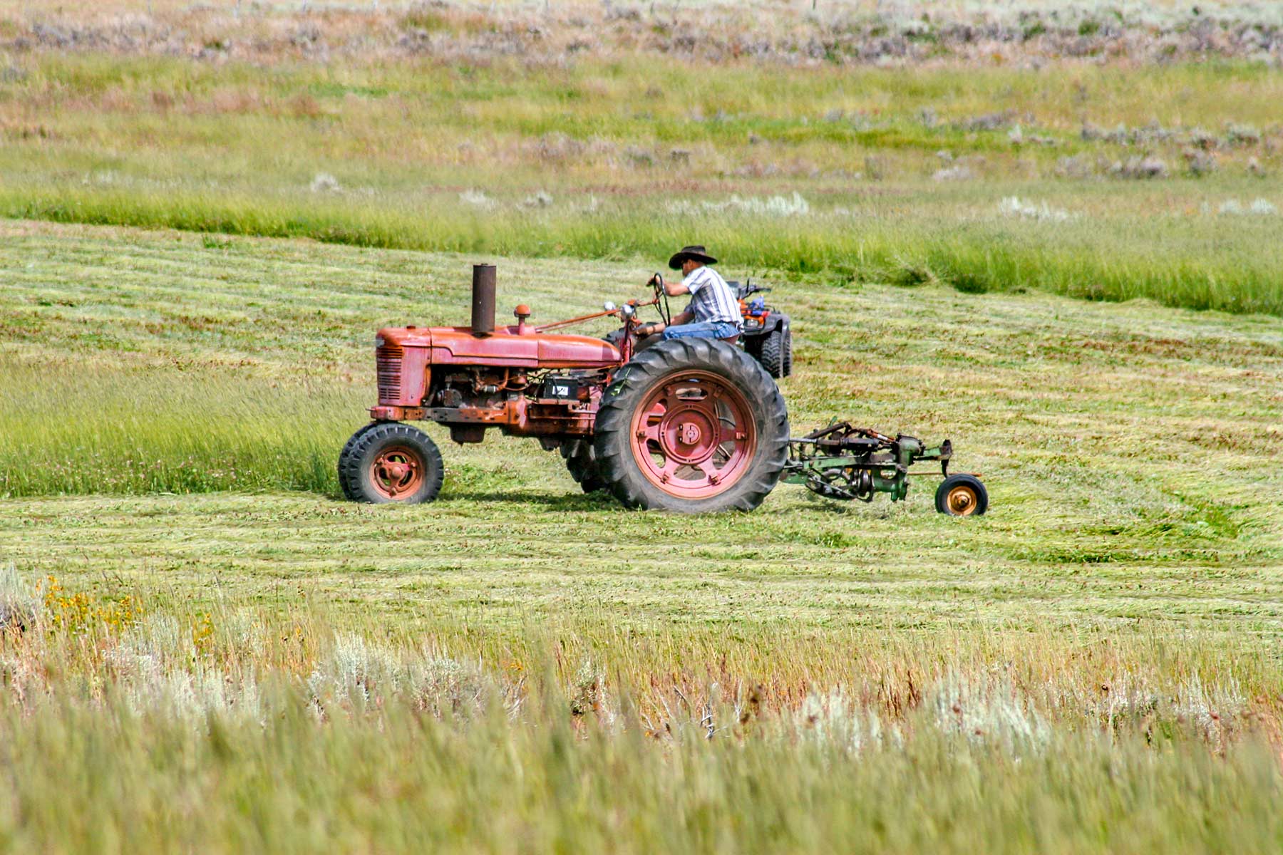 Owen-Skiles Sunnyside Ranch property picture 53 of 54