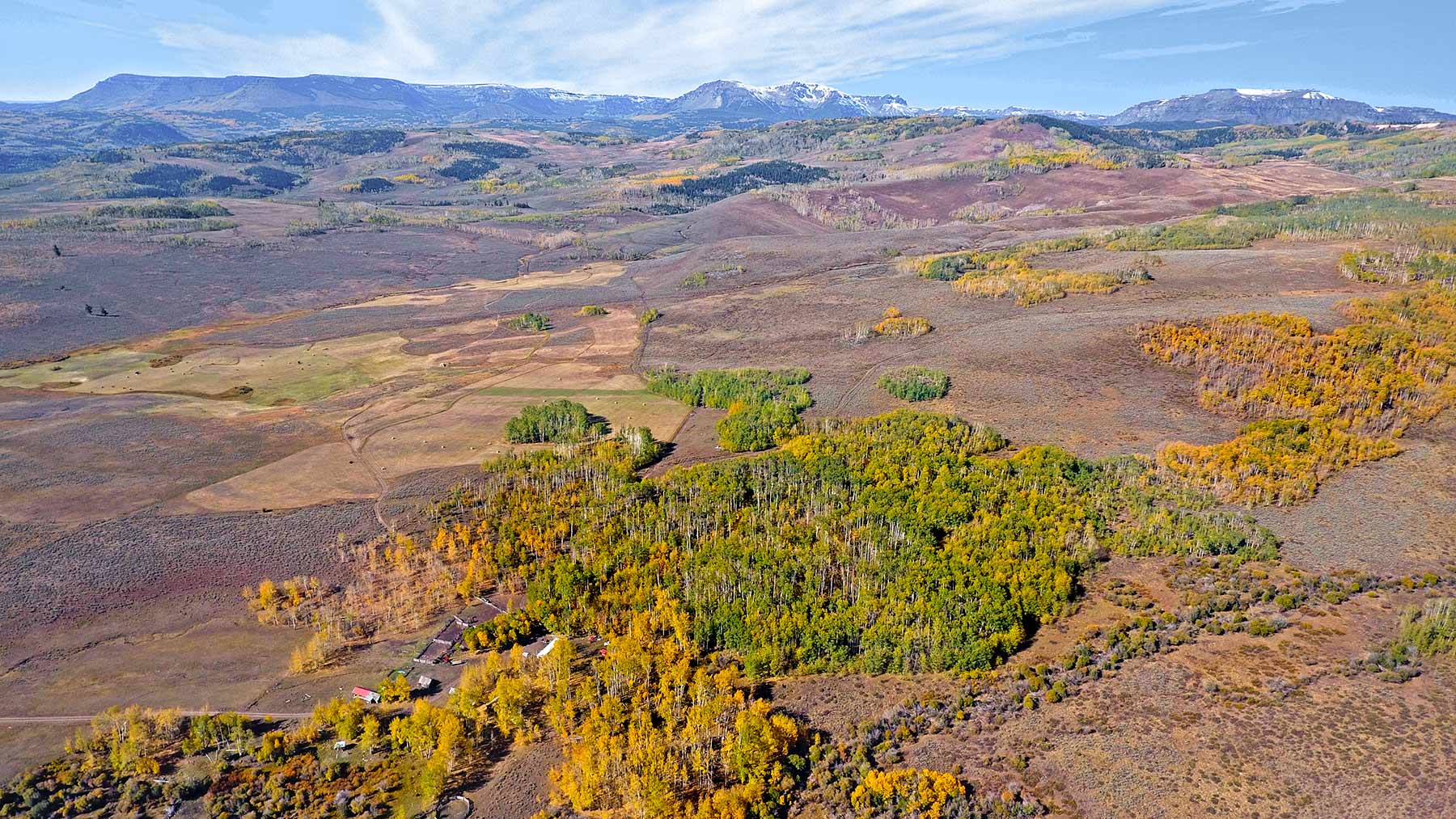 Owen-Skiles Sunnyside Ranch property picture 47 of 54