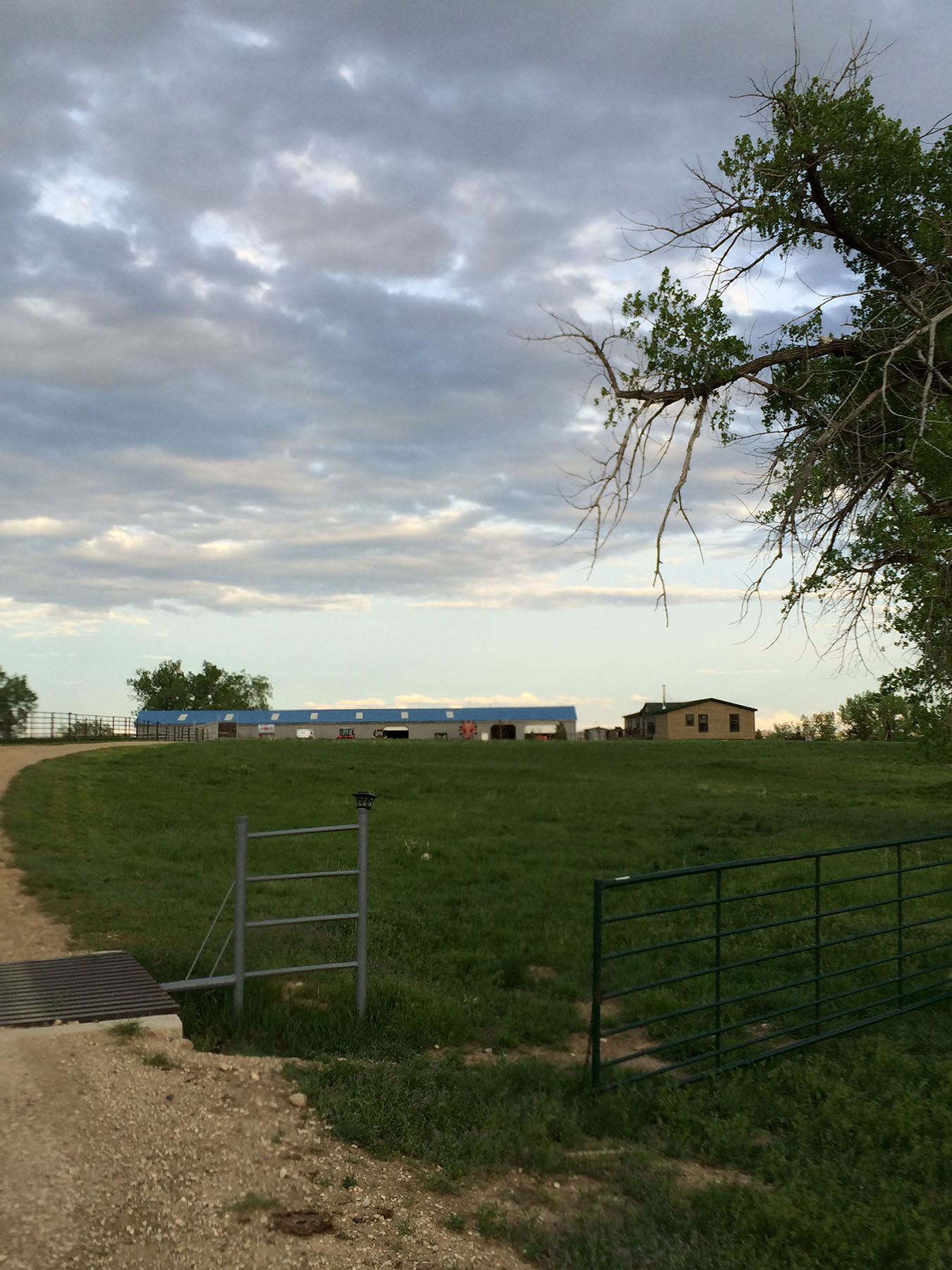 Mote Ranch property picture 3 of 10