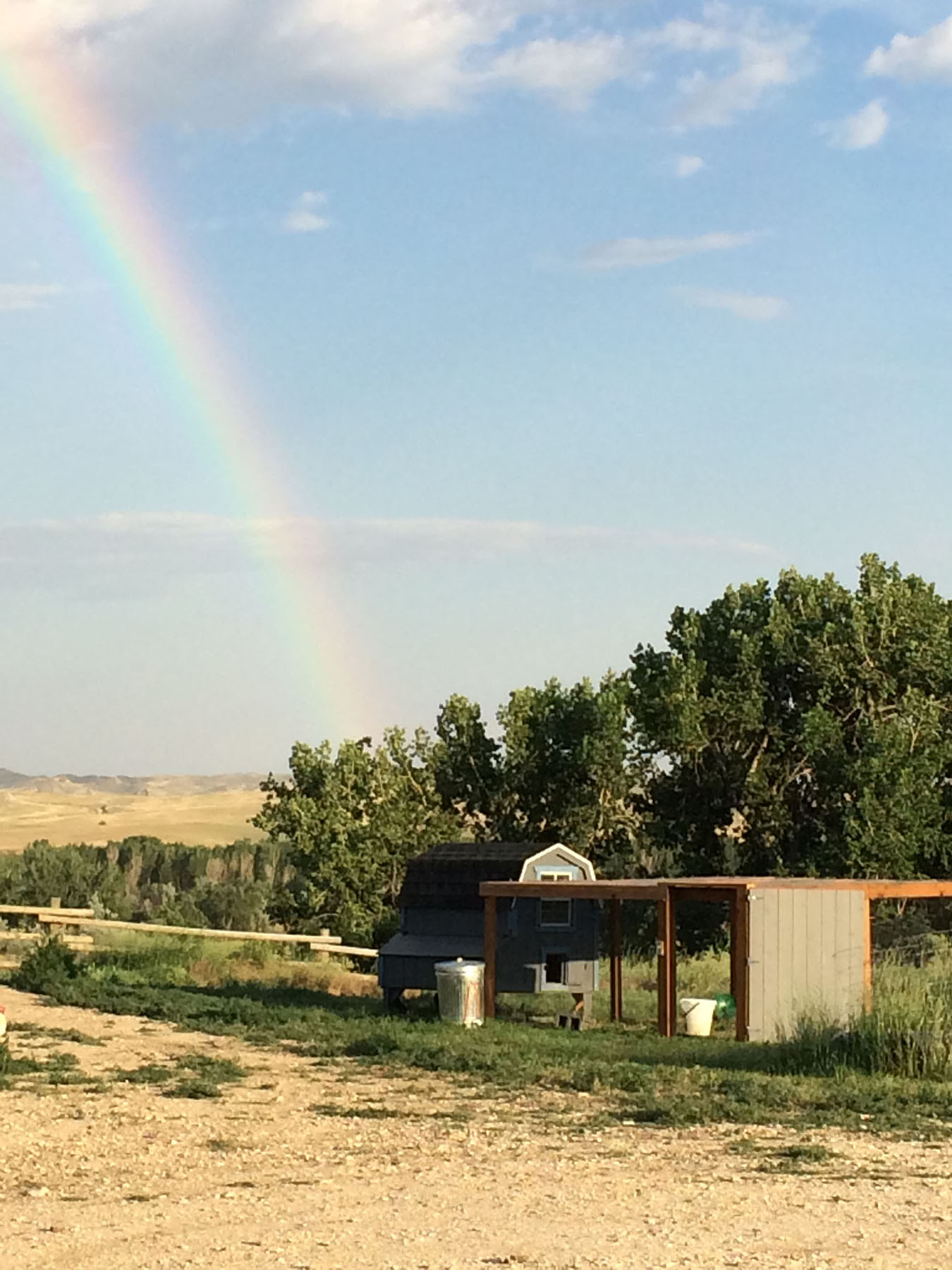 Mote Ranch property picture 7 of 10