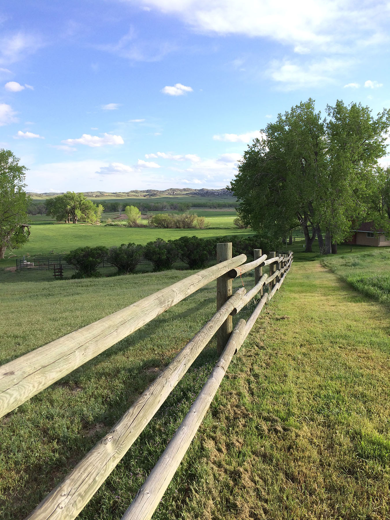 Mote Ranch property picture 10 of 10