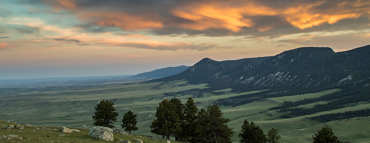 Bull Creek Ranch property picture 7 of 16