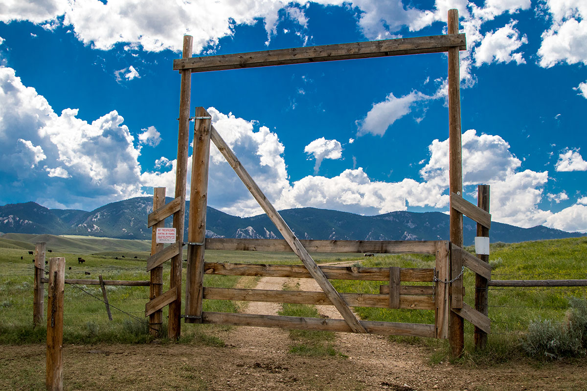Bull Creek Ranch property picture 9 of 16