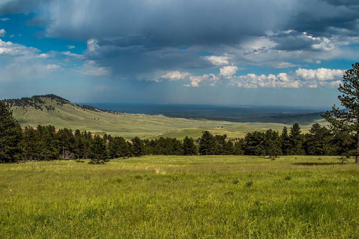 Bull Creek Ranch property picture 15 of 16