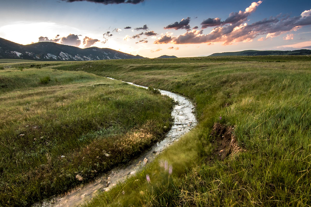 Bull Creek Ranch property picture 4 of 16