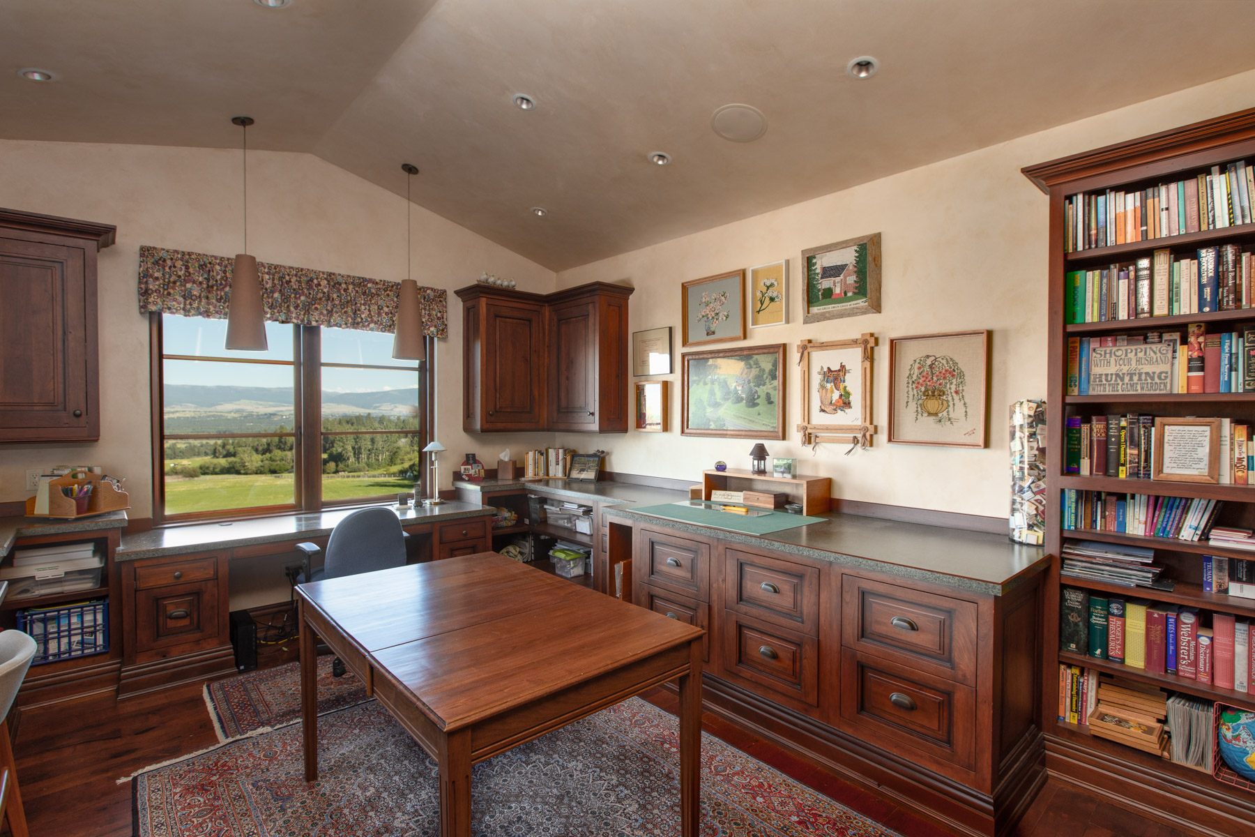 One Horse Creek Ranch property picture 34 of 119