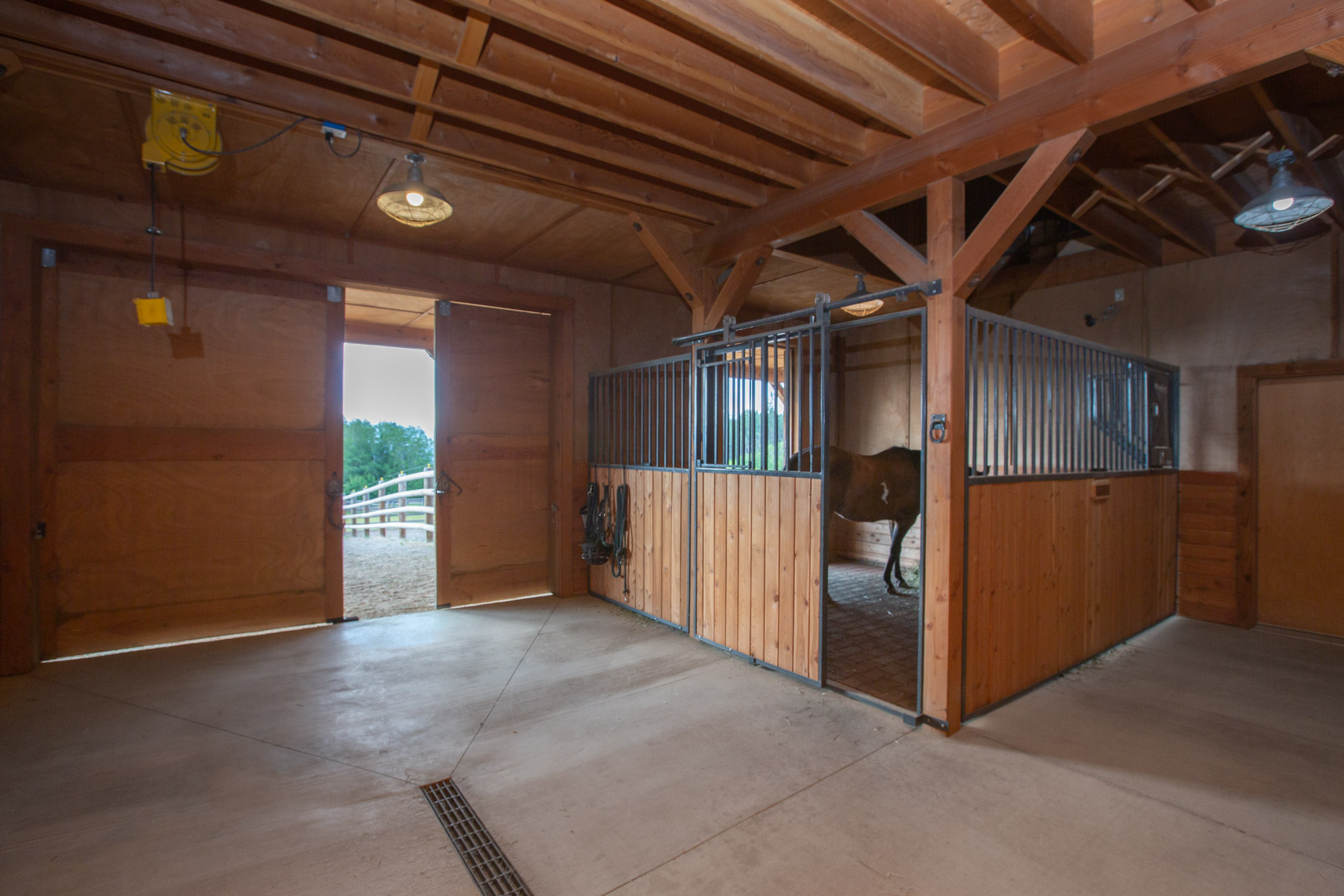 One Horse Creek Ranch property picture 113 of 119