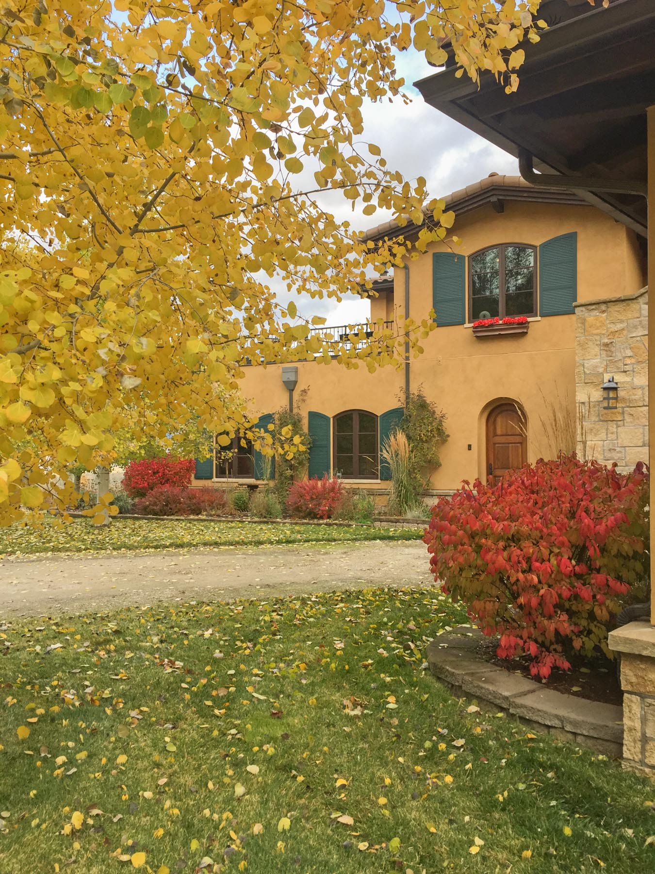 One Horse Creek Ranch property picture 9 of 119