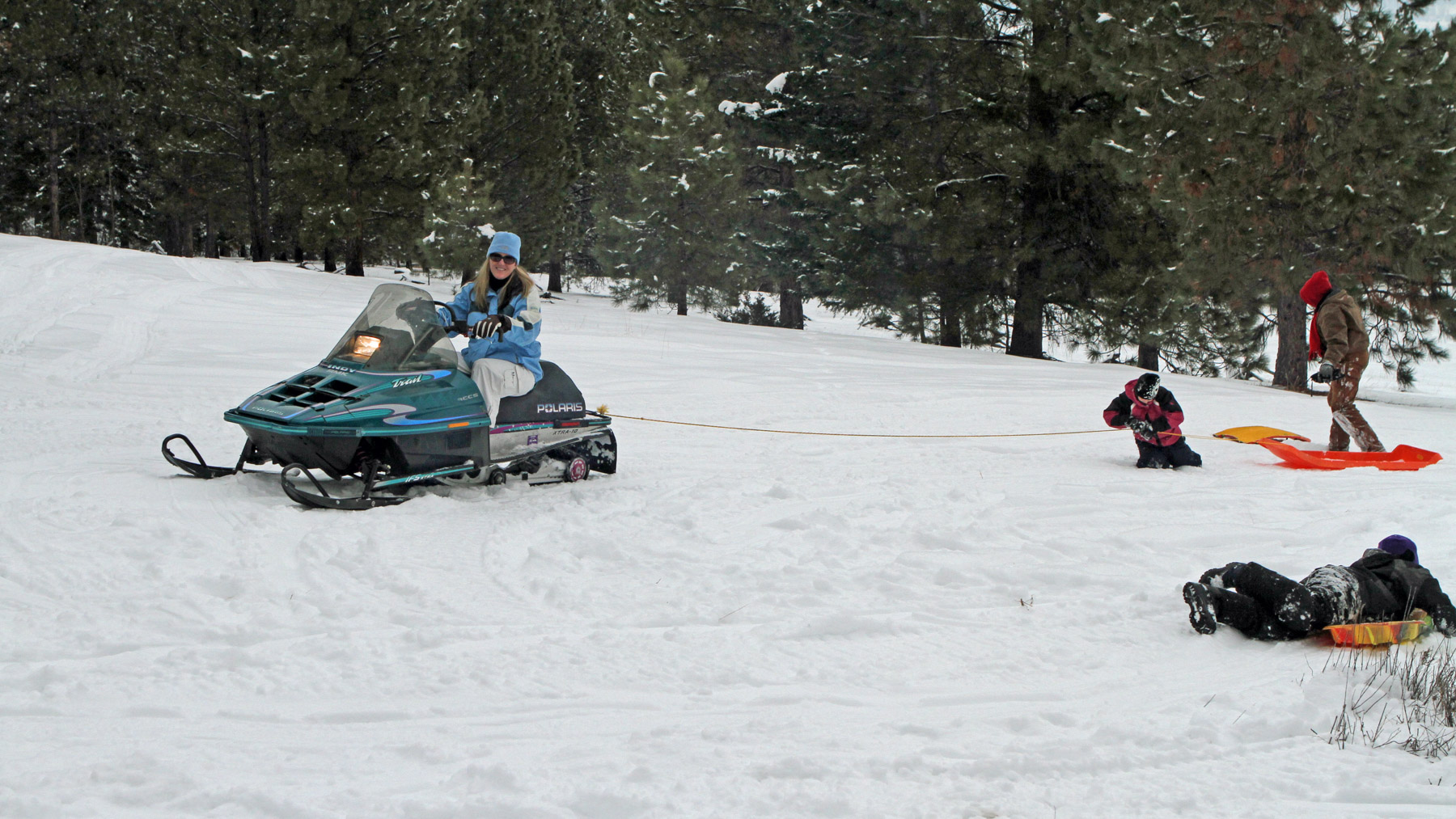 One Horse Creek Ranch property picture 82 of 119