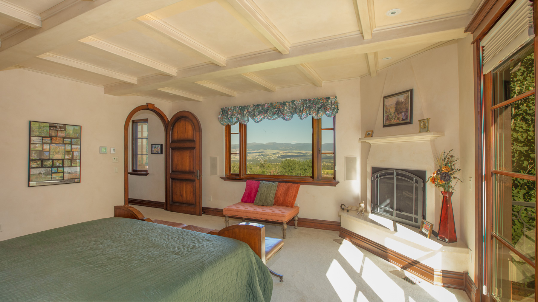 One Horse Creek Ranch property picture 31 of 119