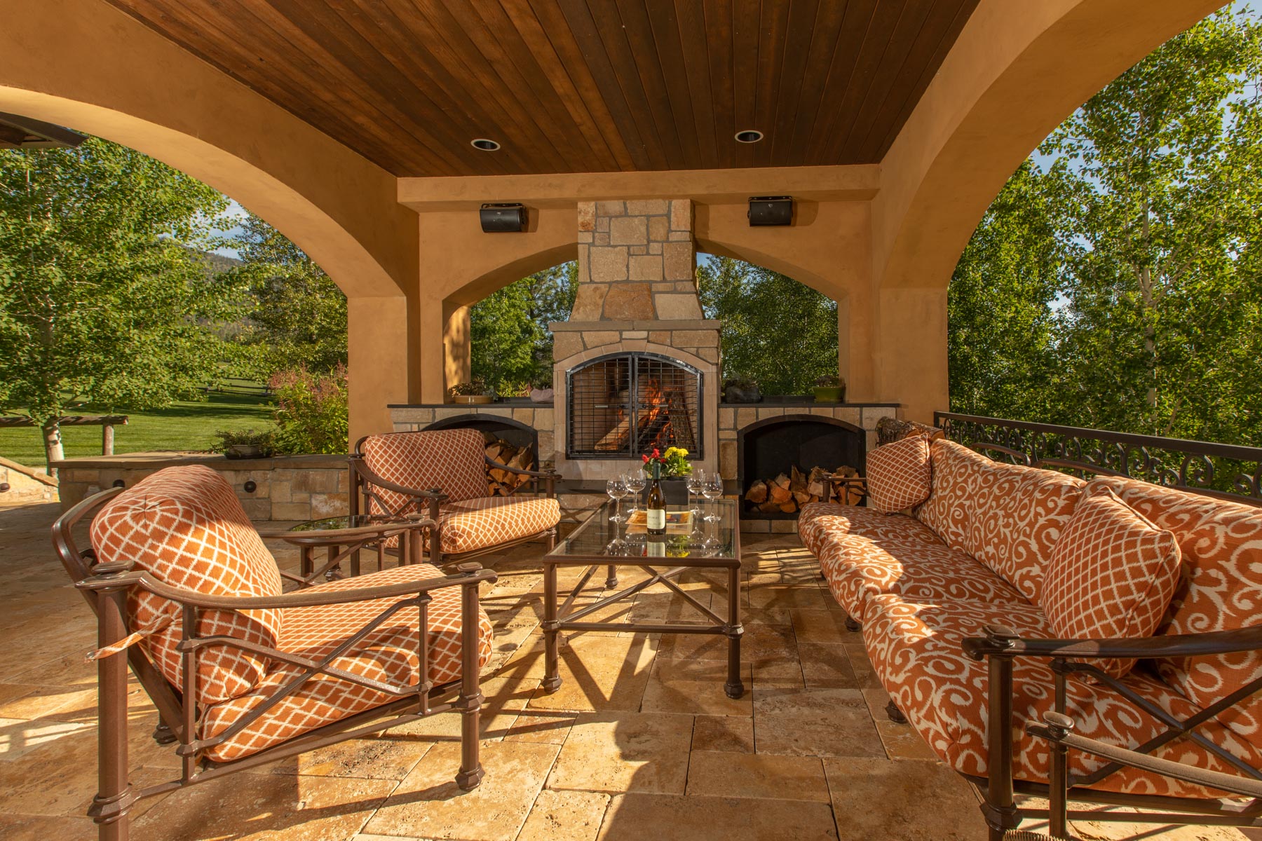 One Horse Creek Ranch property picture 22 of 119