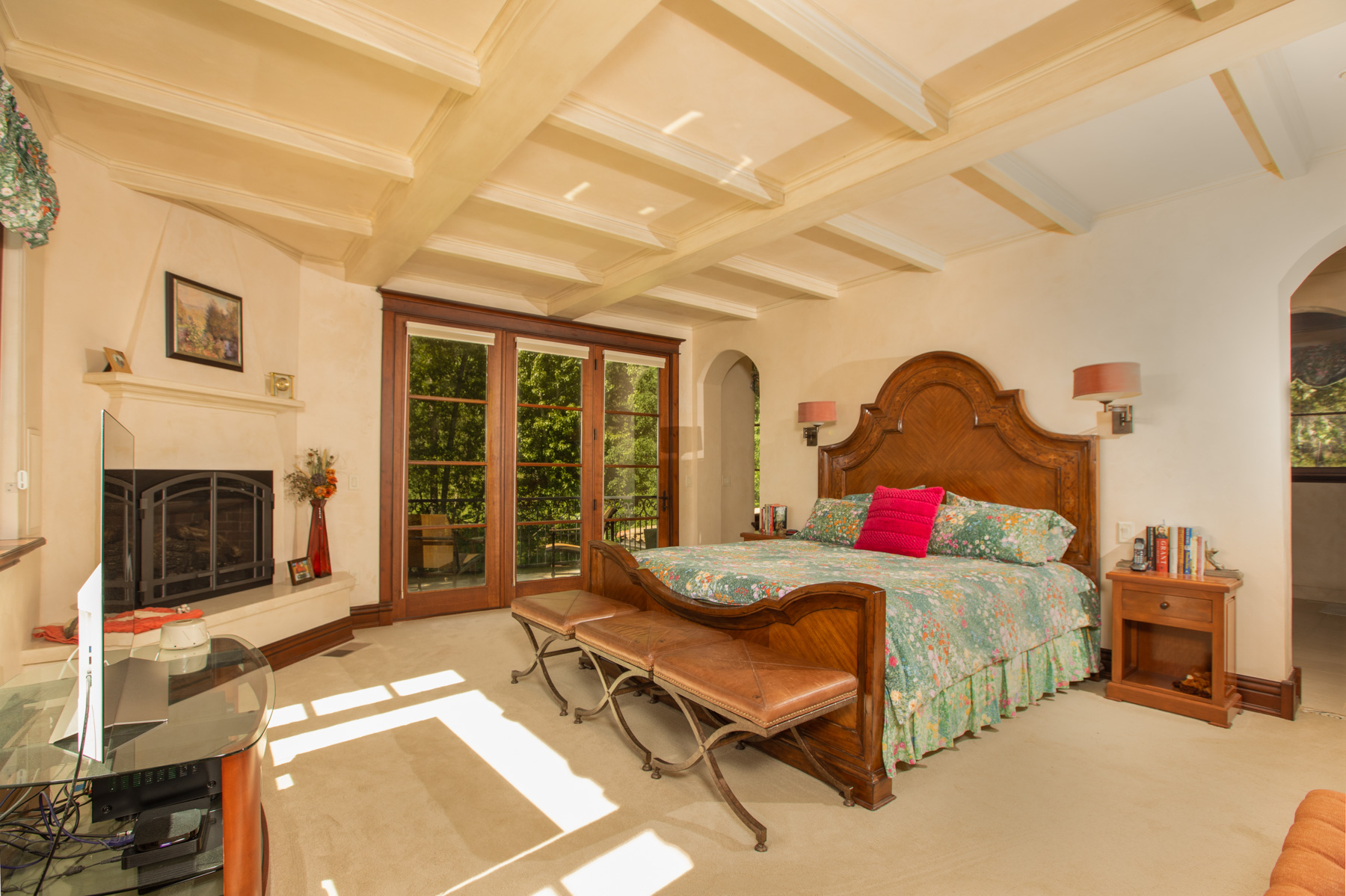 One Horse Creek Ranch property picture 32 of 119