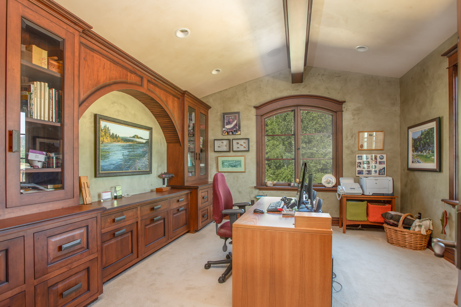 One Horse Creek Ranch property picture 33 of 119