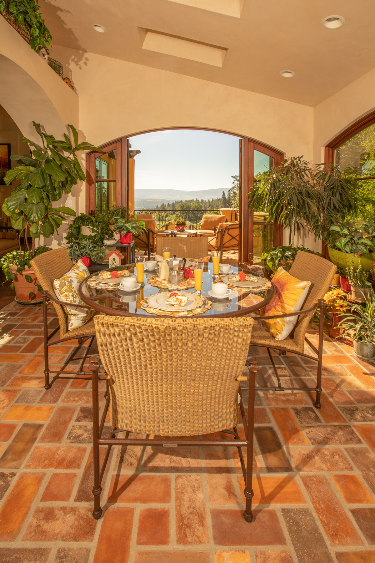 One Horse Creek Ranch property picture 27 of 119