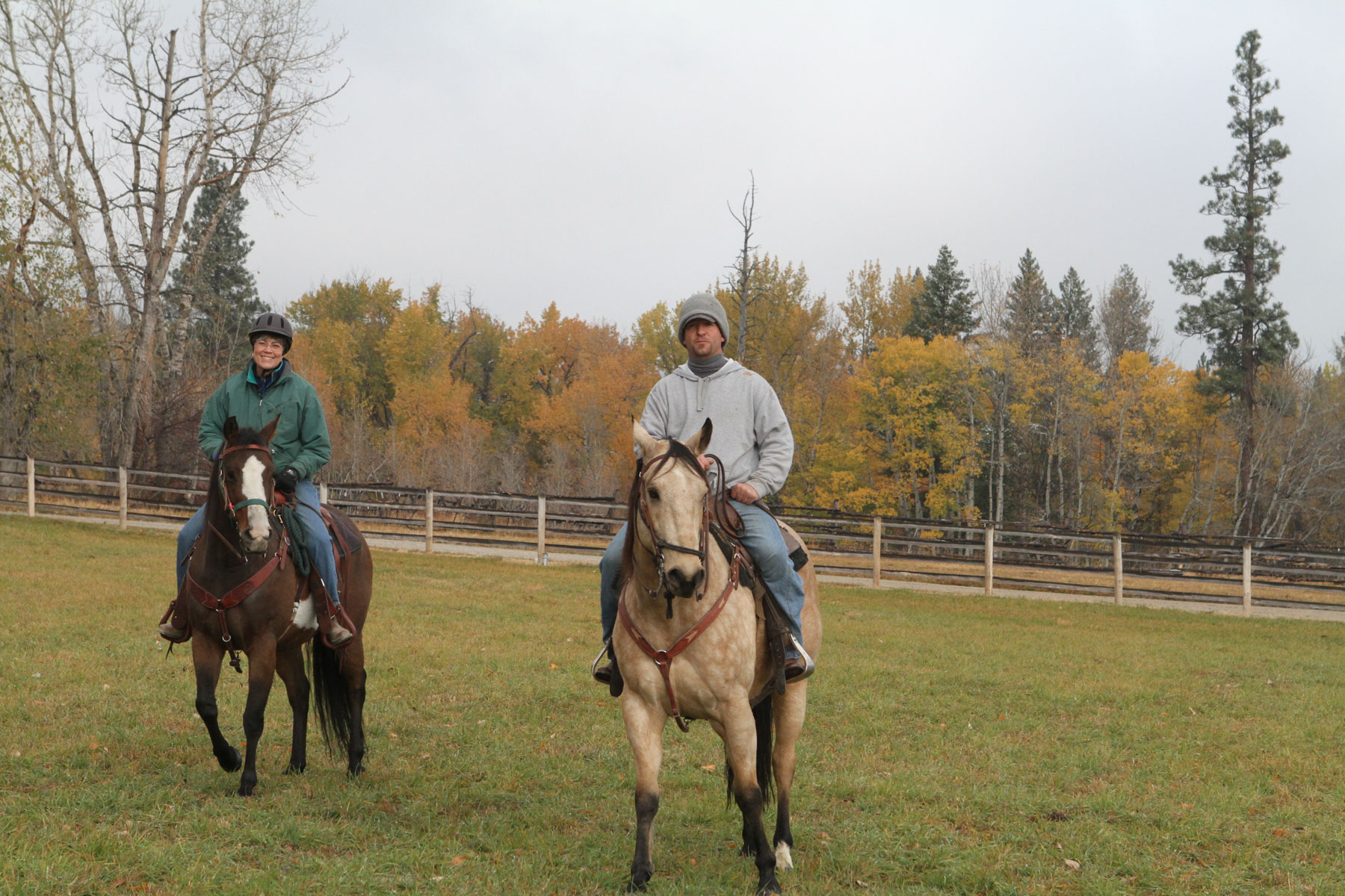 One Horse Creek Ranch property picture 100 of 119