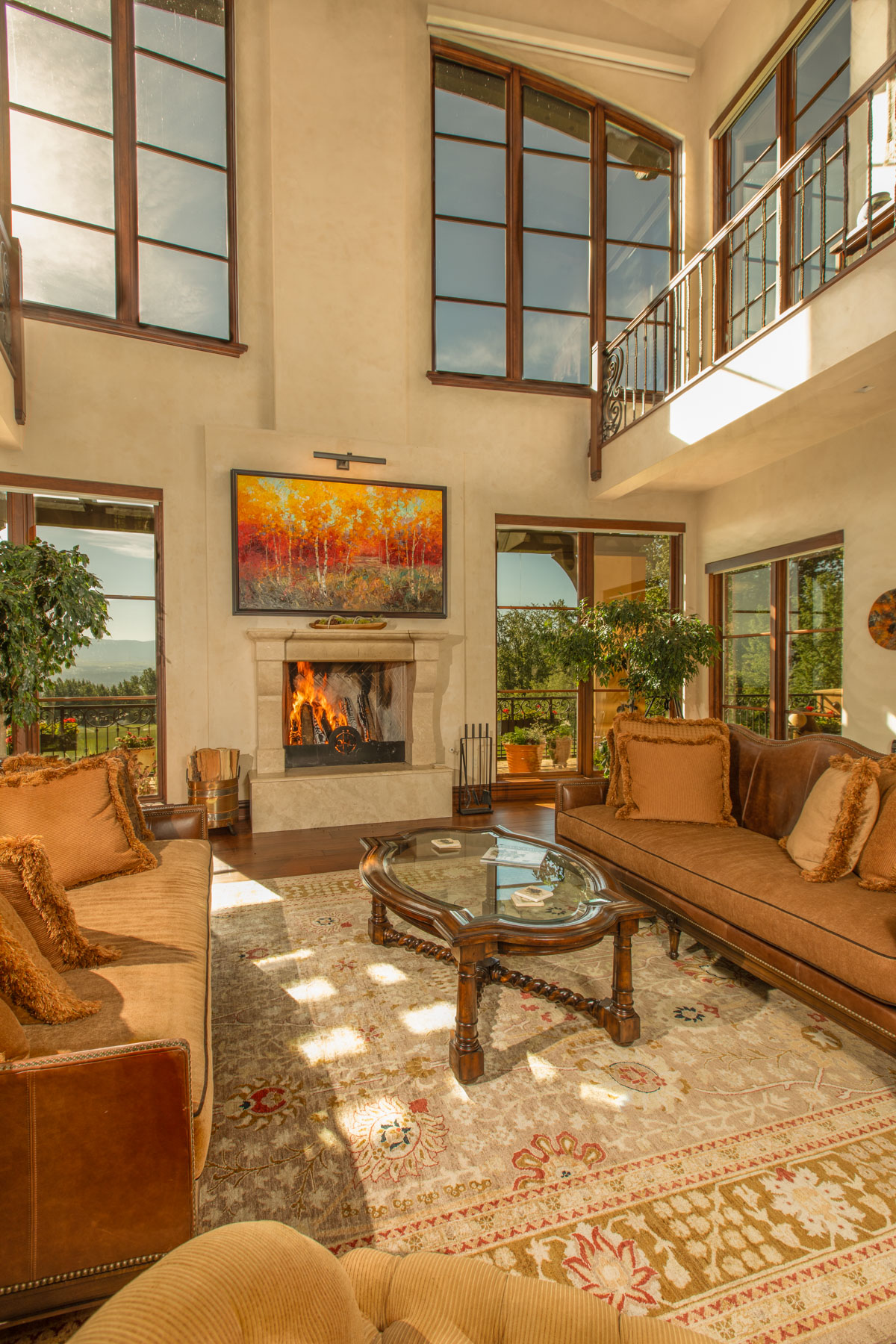 One Horse Creek Ranch property picture 13 of 119