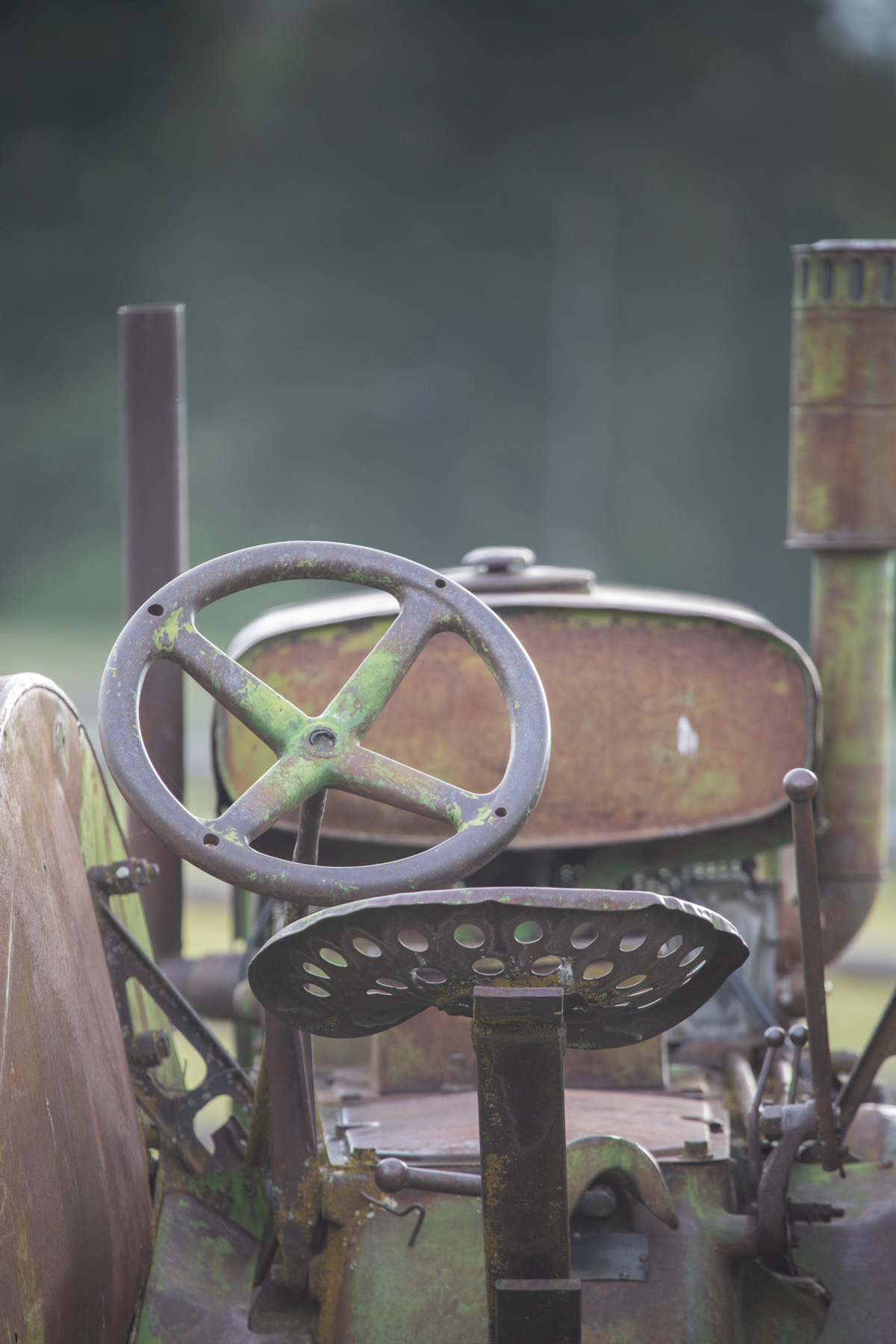 One Horse Creek Ranch property picture 41 of 119