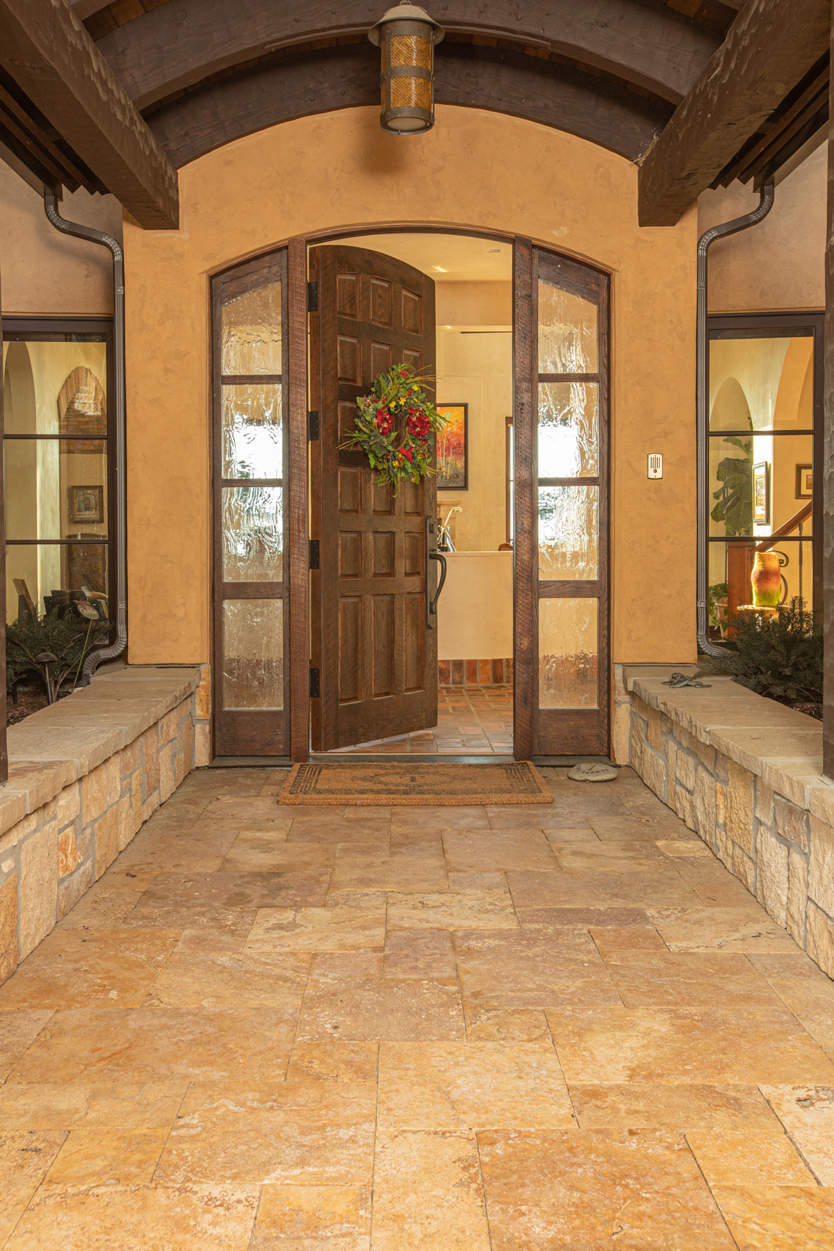 One Horse Creek Ranch property picture 11 of 119