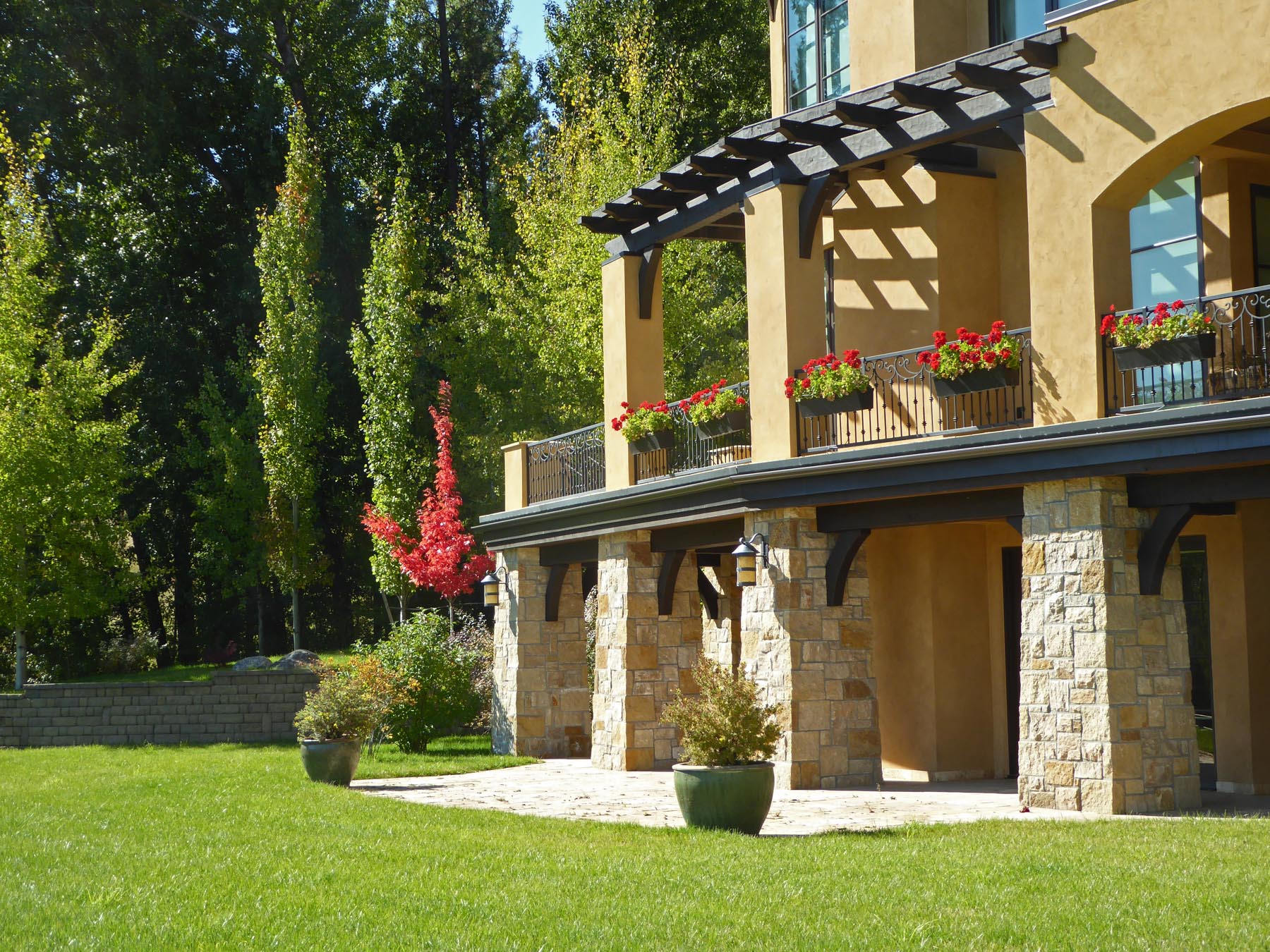 One Horse Creek Ranch property picture 29 of 119